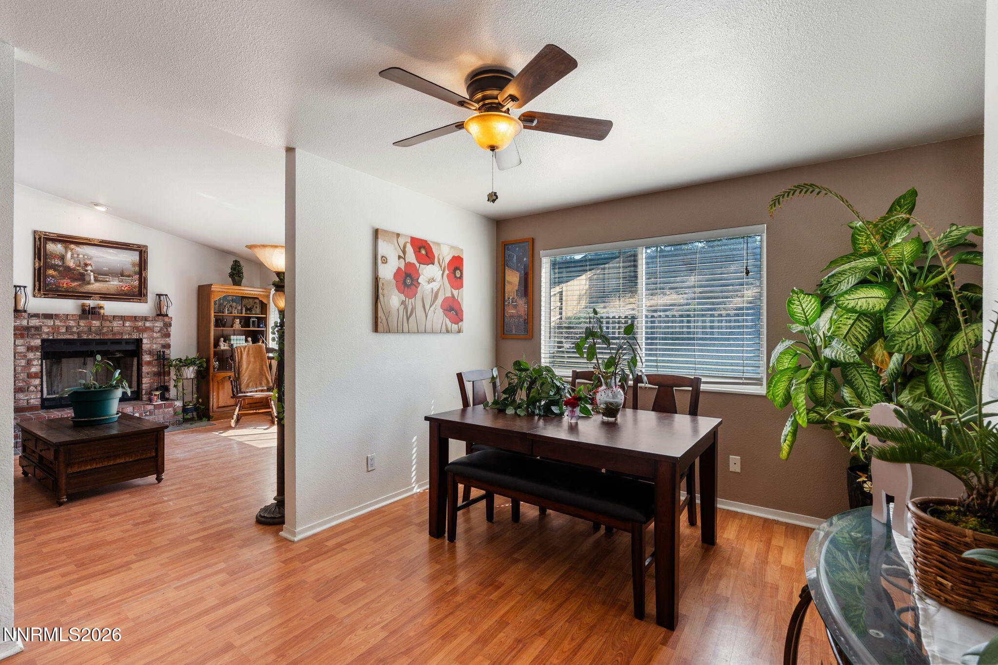 2195 Canyon Point Court Property Photo 10