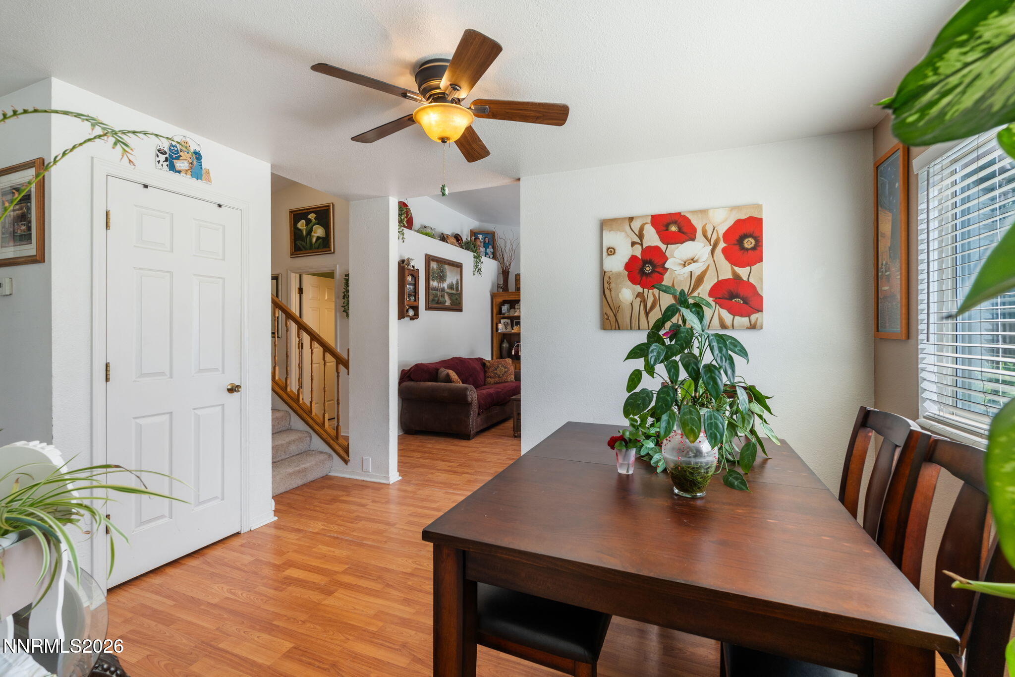 2195 Canyon Point Court Property Photo 11