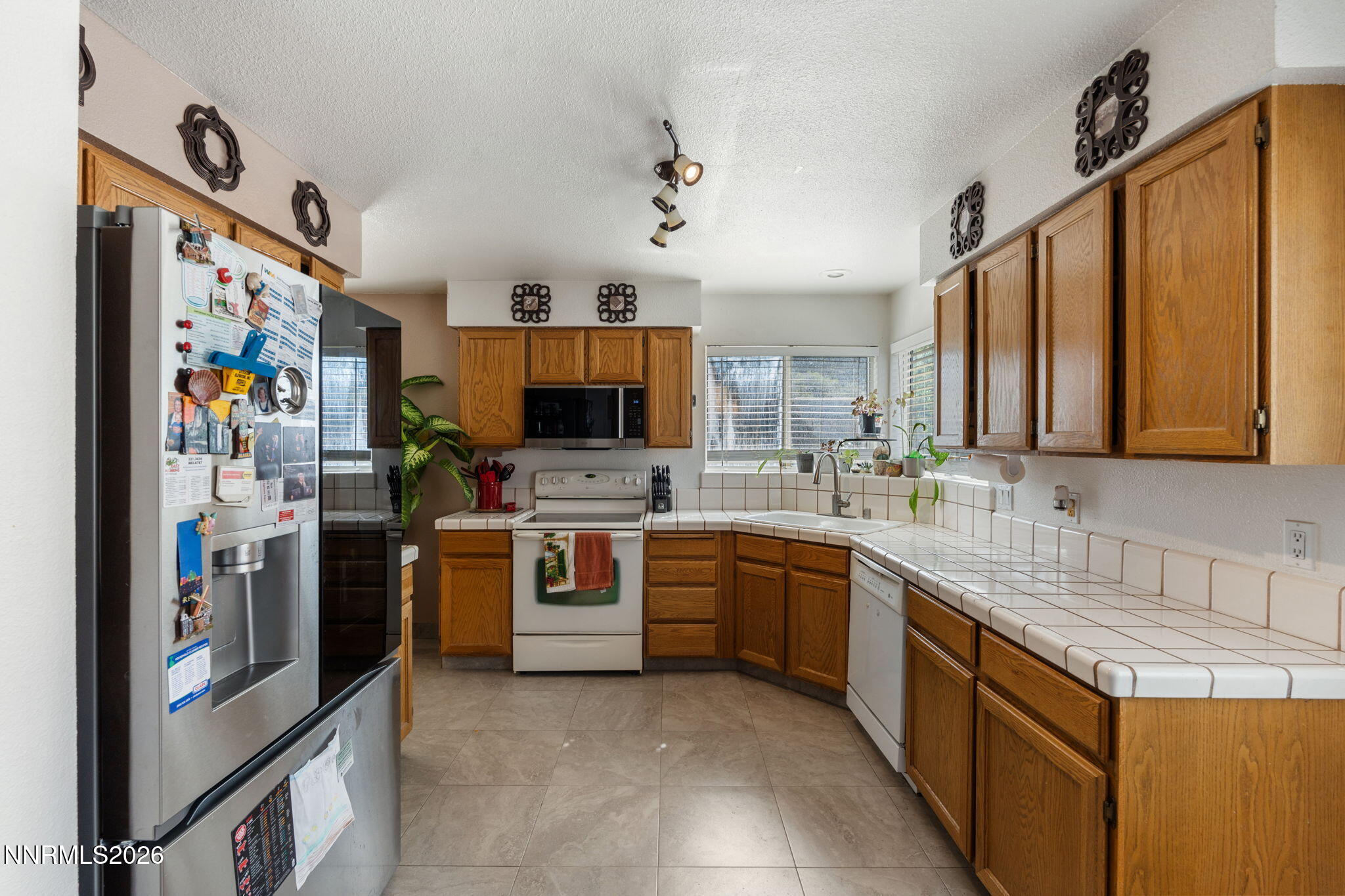 2195 Canyon Point Court Property Photo 15