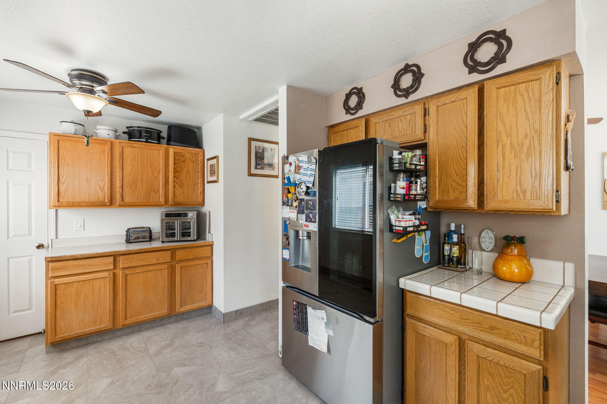 2195 Canyon Point Court Property Photo 19