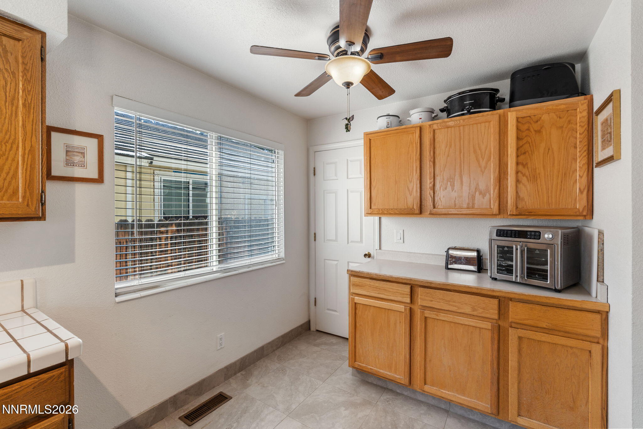 2195 Canyon Point Court Property Photo 20
