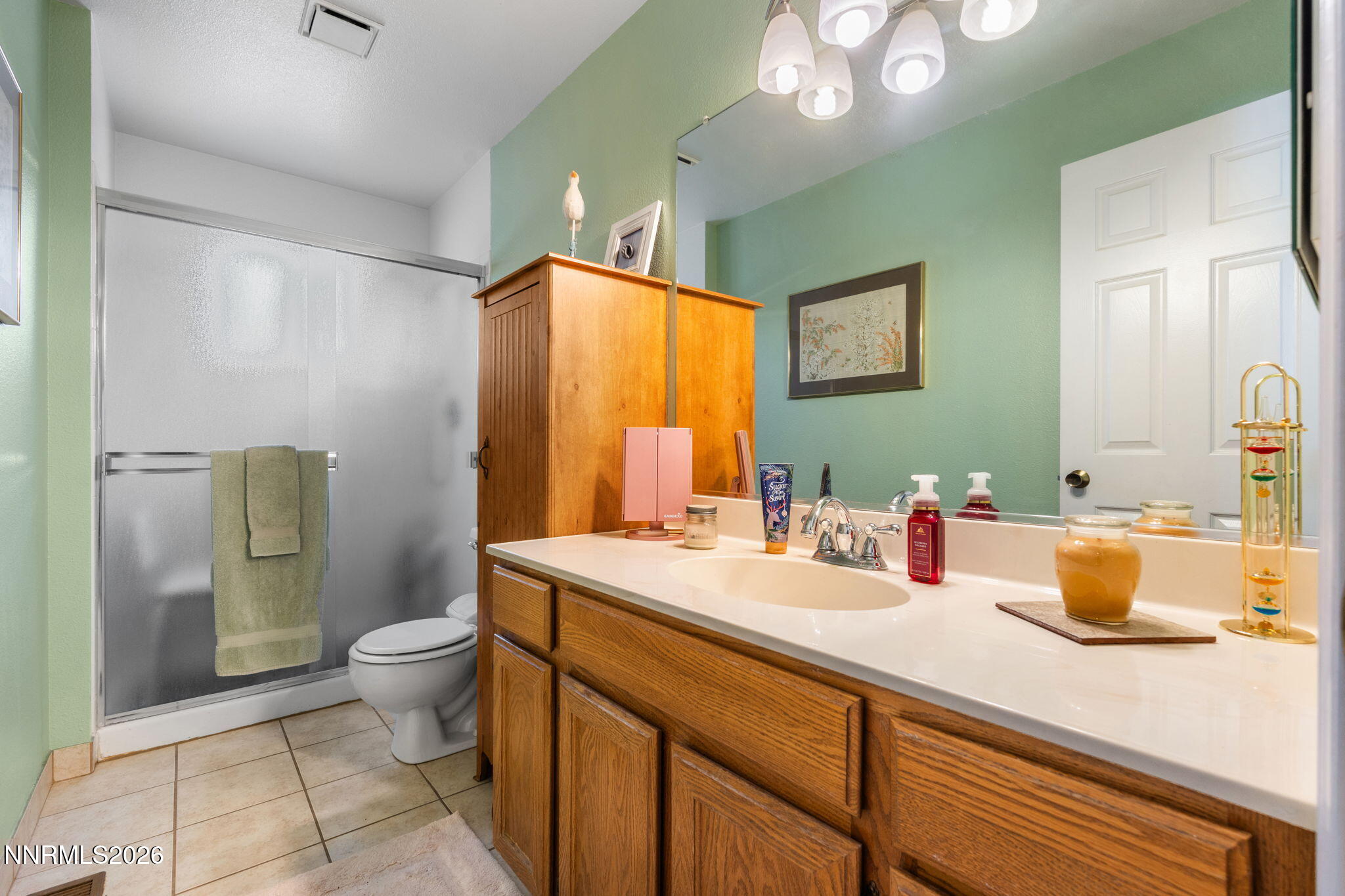 2195 Canyon Point Court Property Photo 24