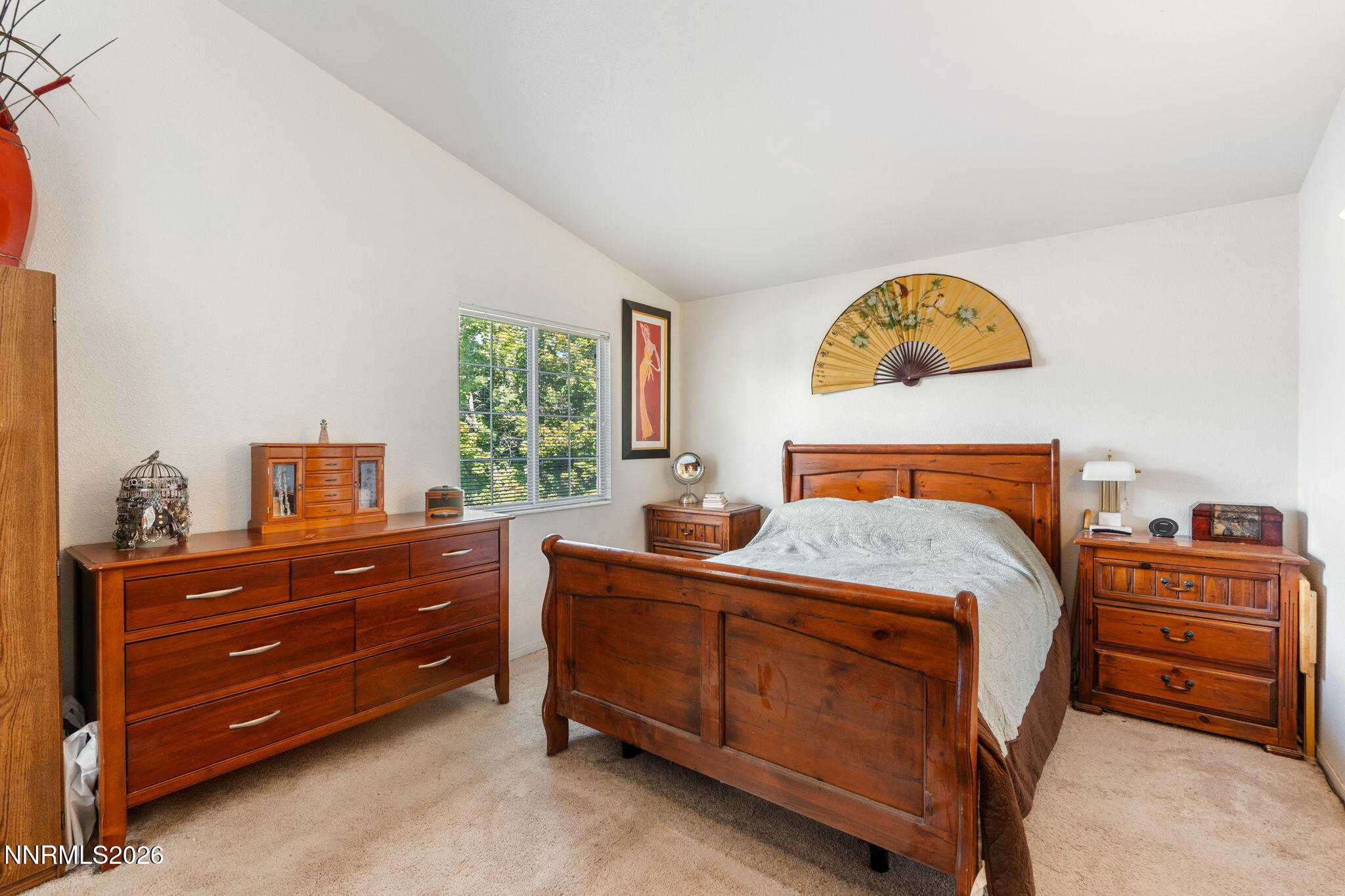 2195 Canyon Point Court Property Photo 25