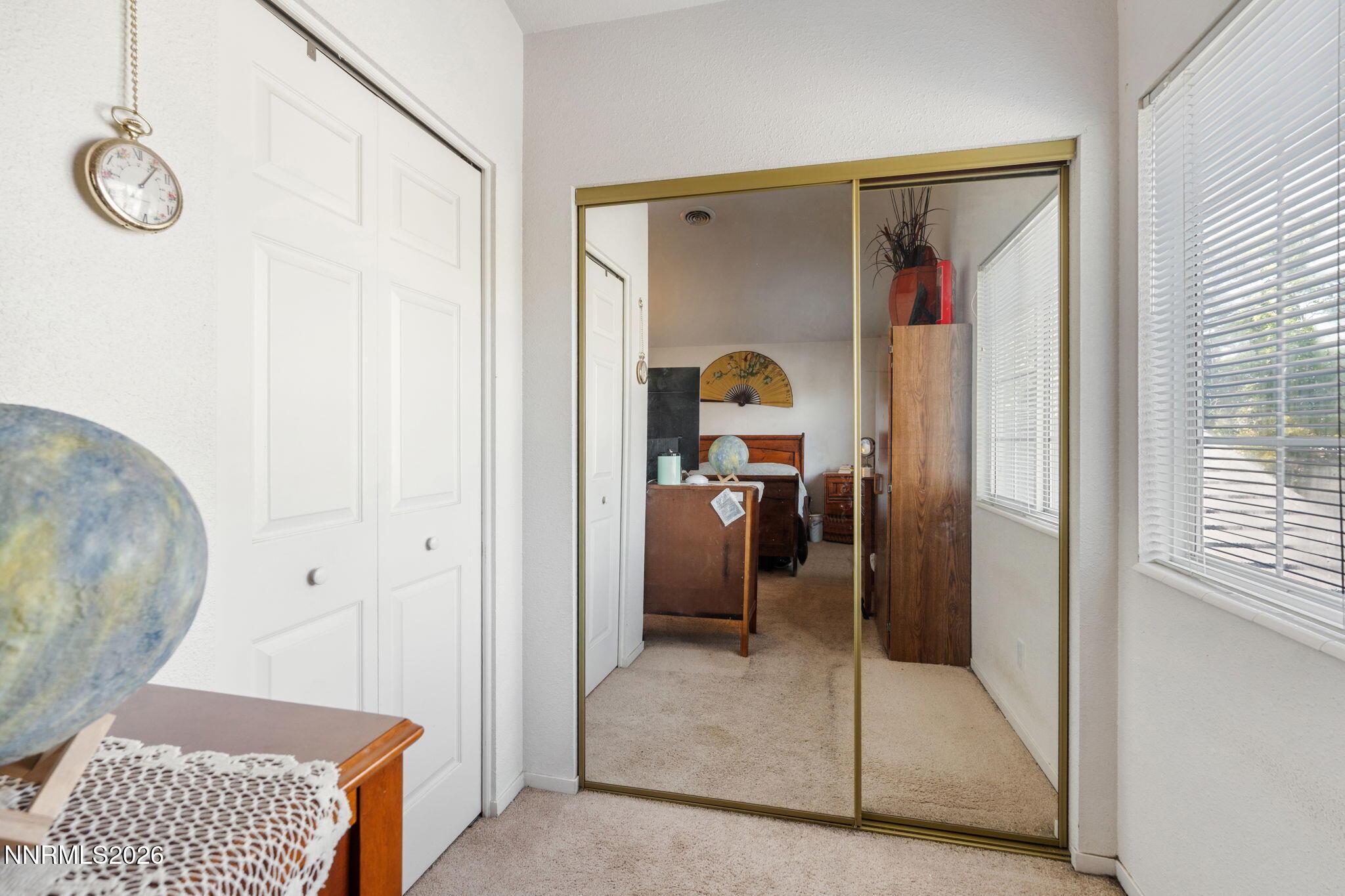 2195 Canyon Point Court Property Photo 27