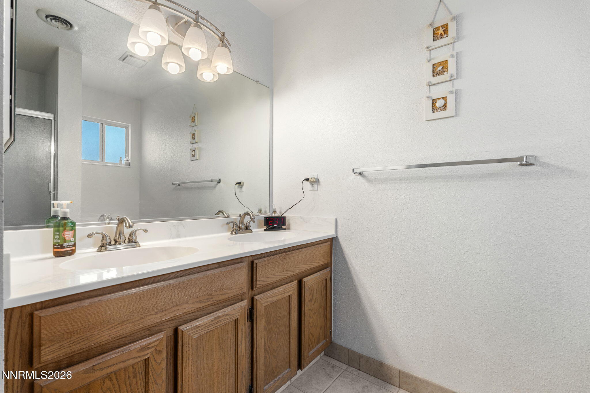 2195 Canyon Point Court Property Photo 28