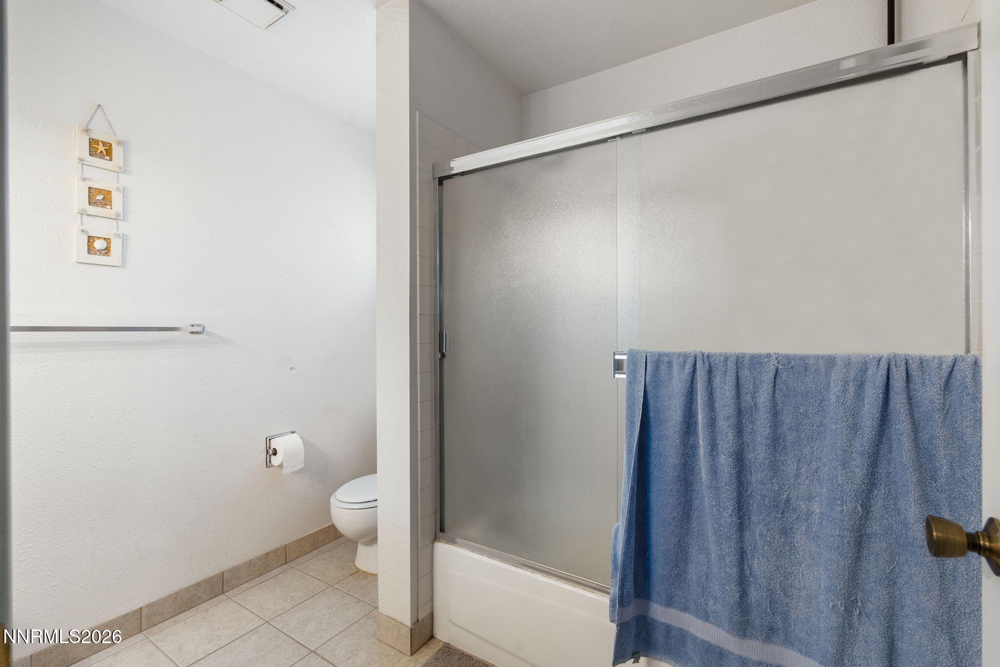 2195 Canyon Point Court Property Photo 29