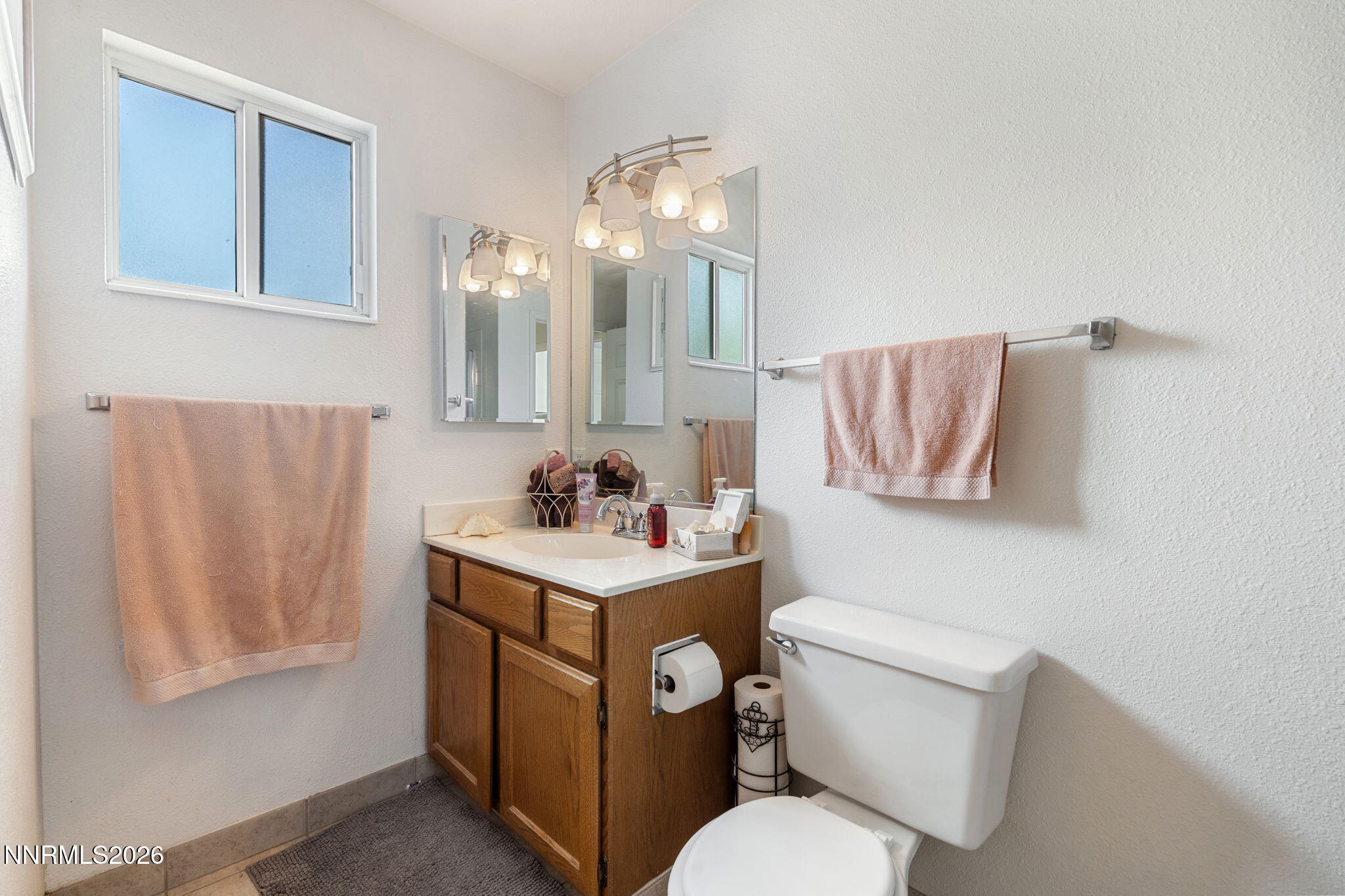 2195 Canyon Point Court Property Photo 33