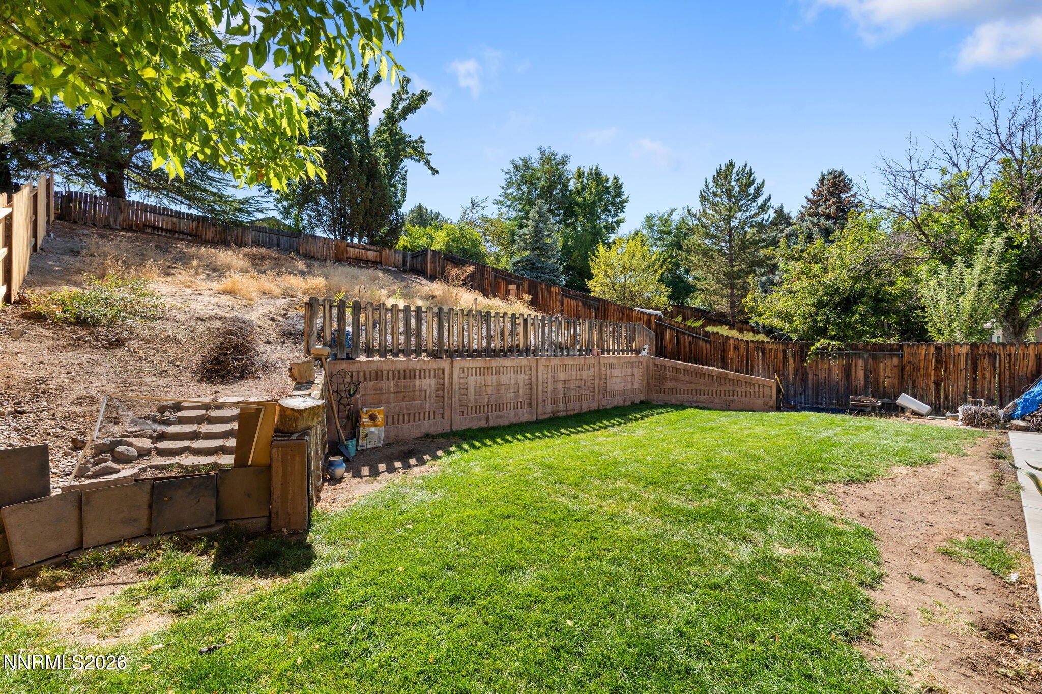 2195 Canyon Point Court Property Photo 36