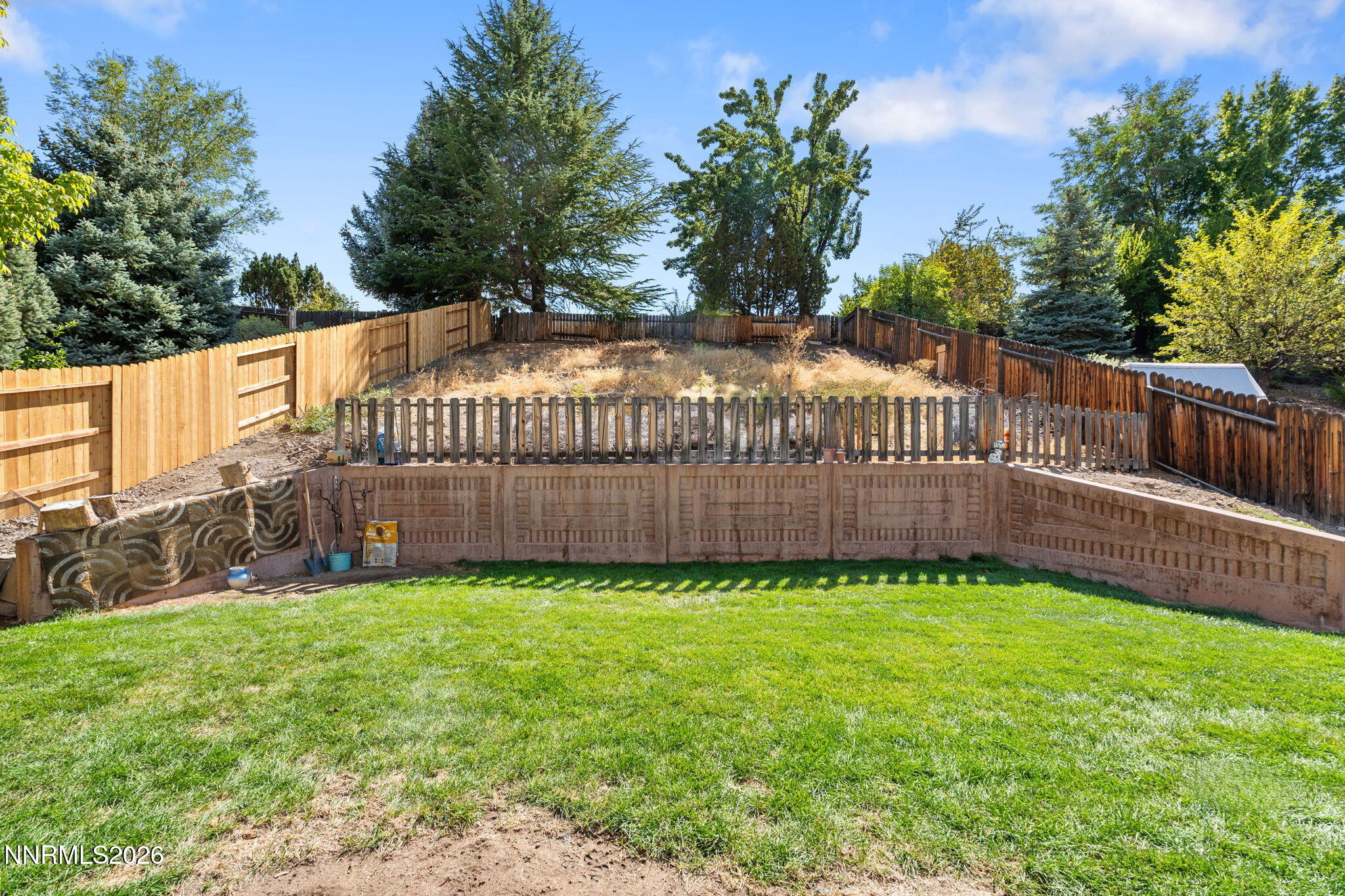 2195 Canyon Point Court Property Photo 39