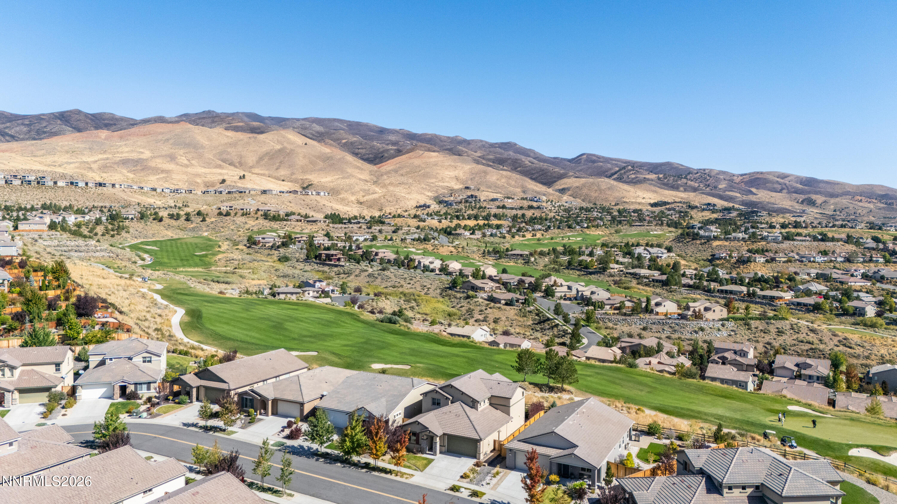 1390 Ione Pass Trail Property Photo 4