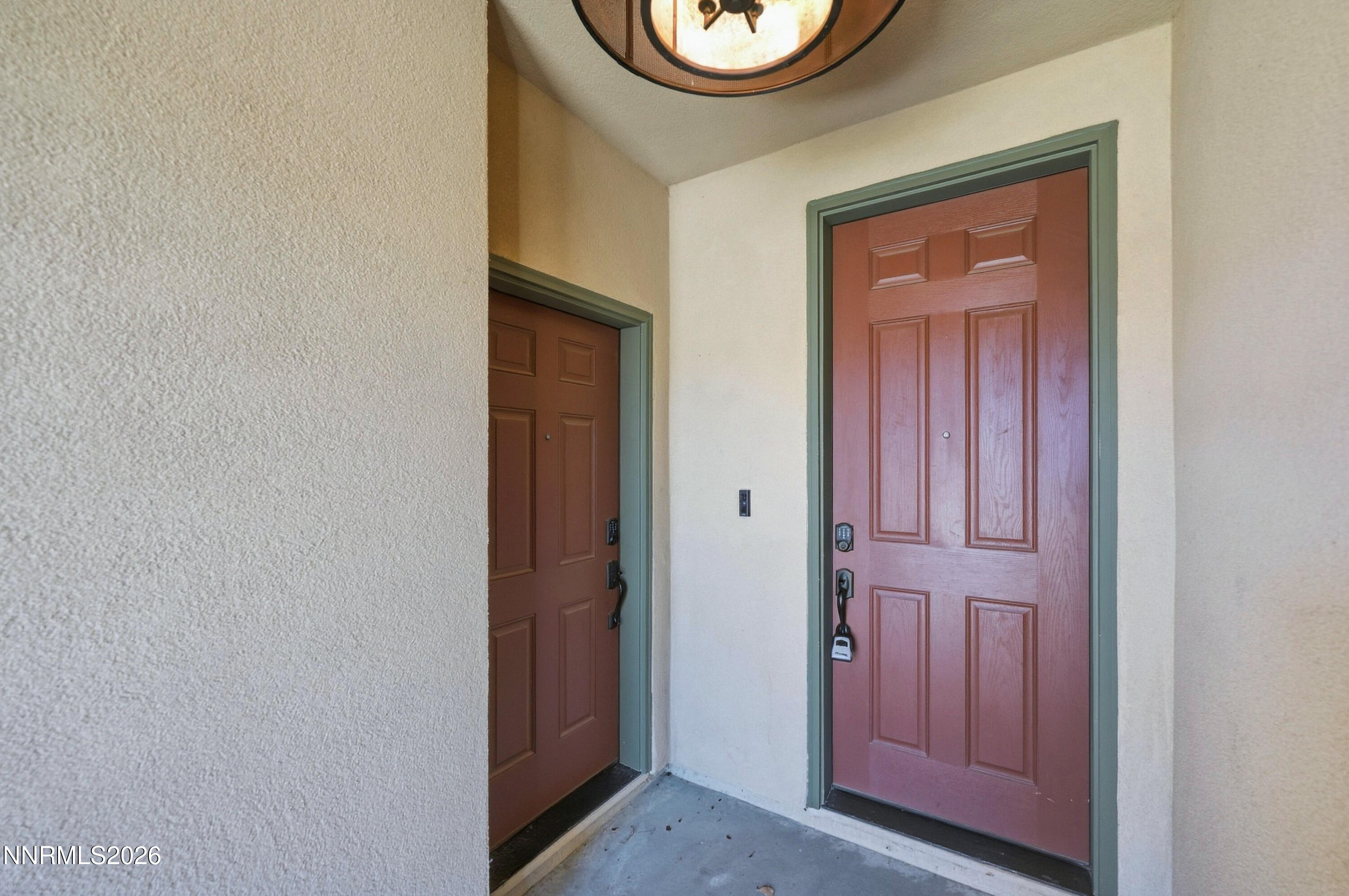 1390 Ione Pass Trail Property Photo 8