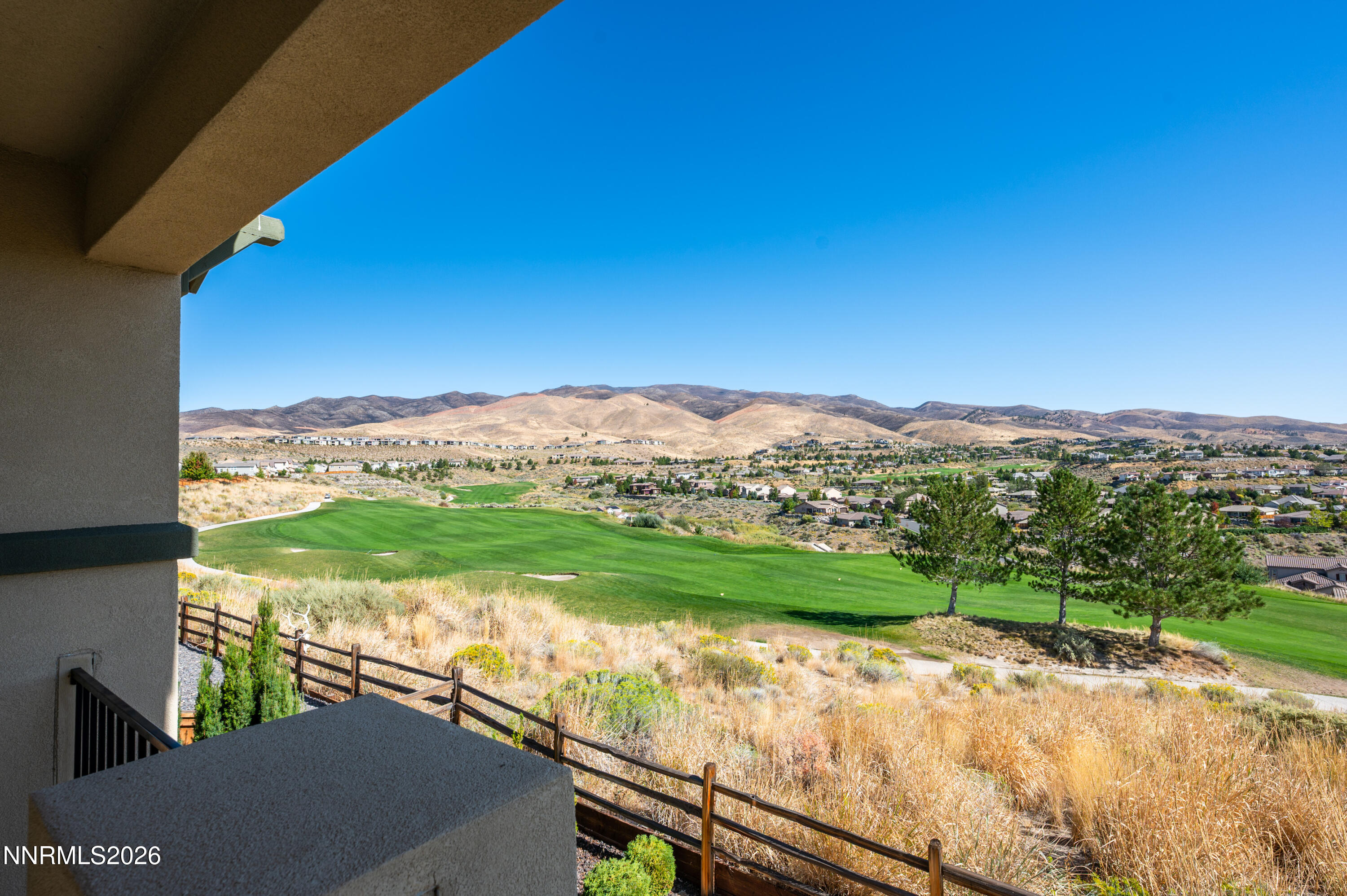 1390 Ione Pass Trail Property Photo 21