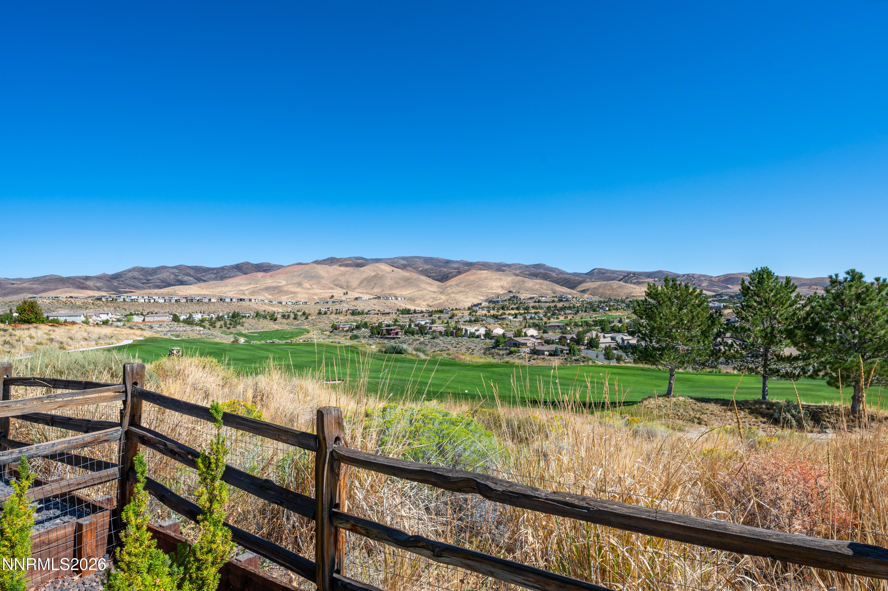 1390 Ione Pass Trail Property Photo 28