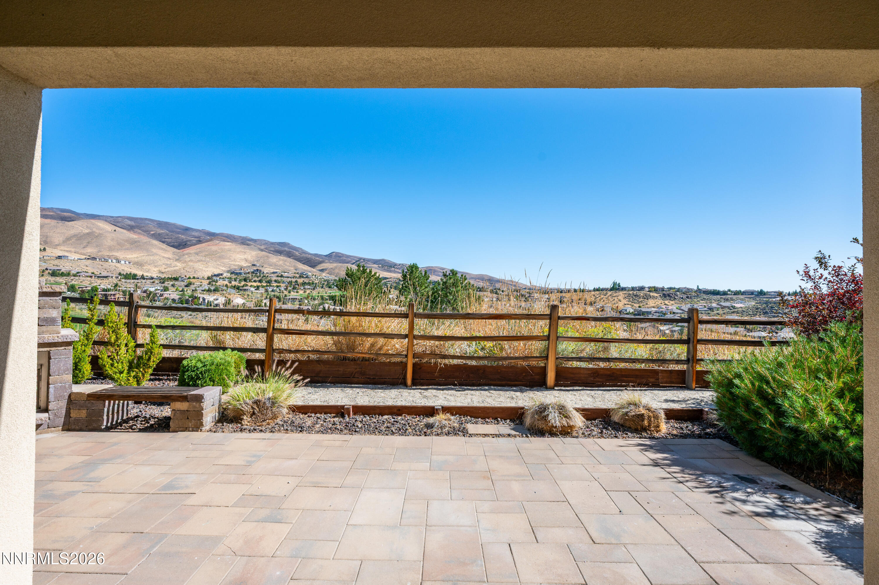 1390 Ione Pass Trail Property Photo 30