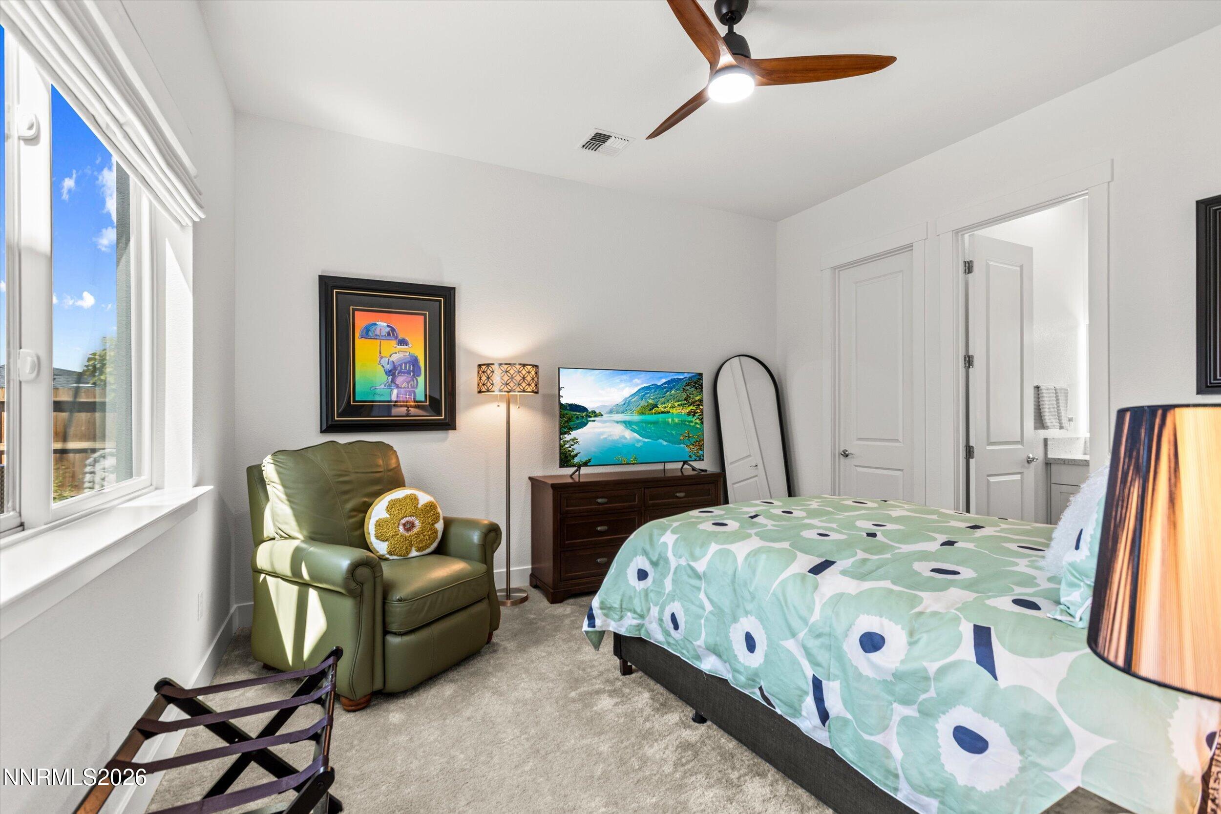 2517 Brookland Drive Property Photo 28