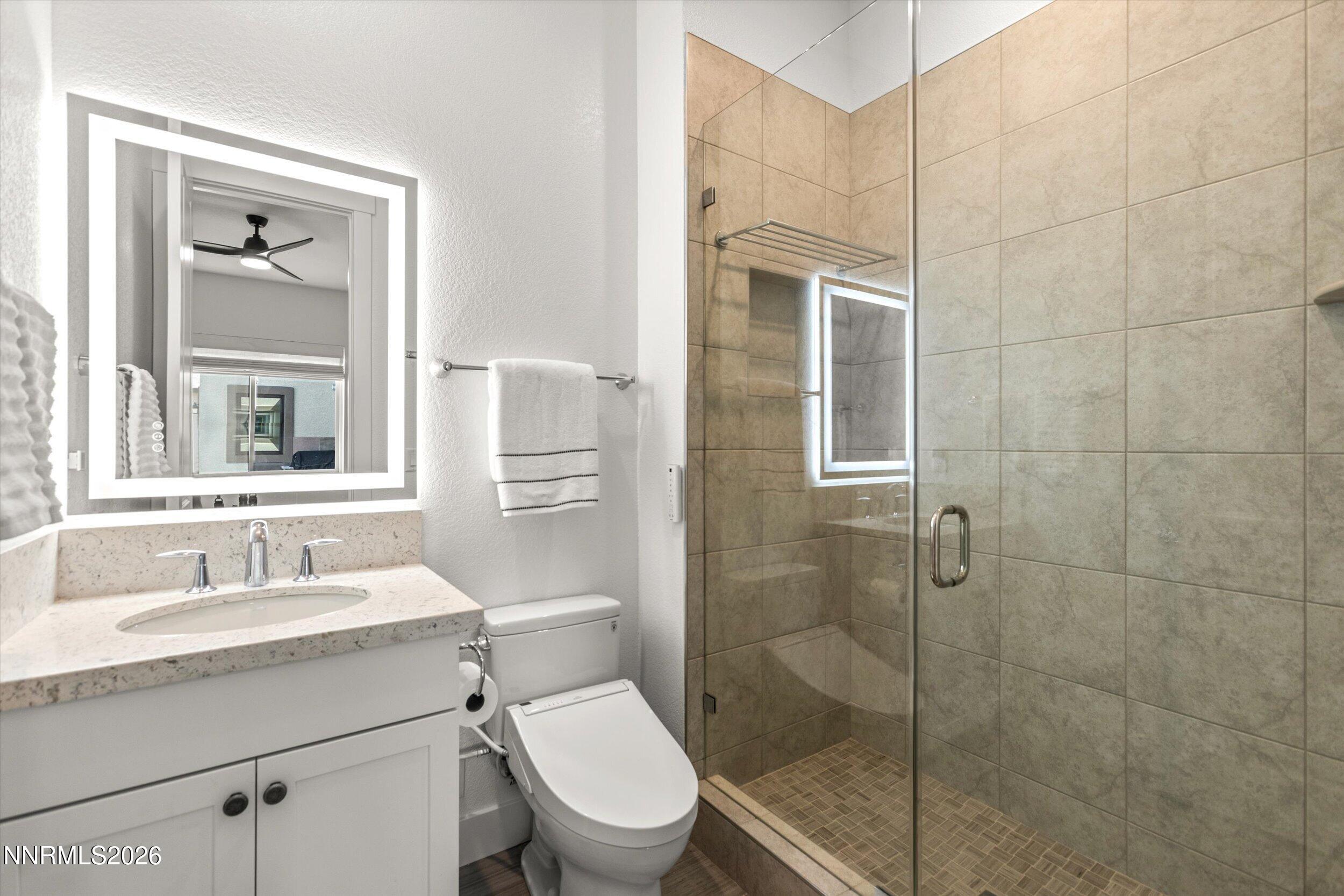 2517 Brookland Drive Property Photo 29