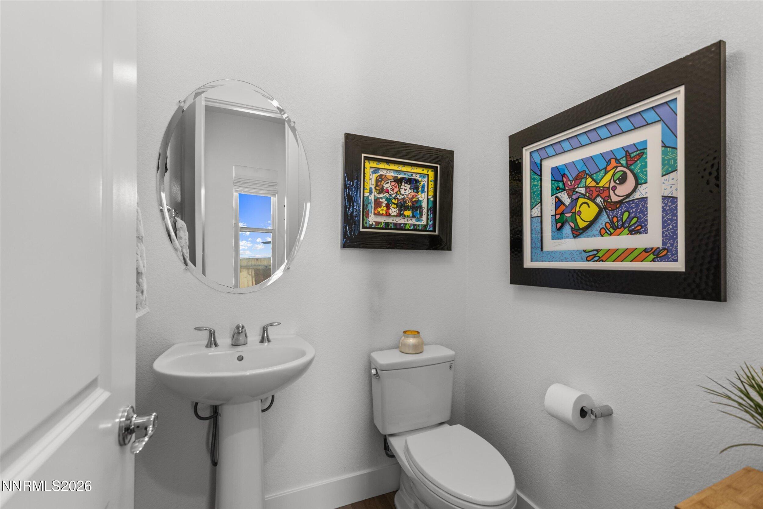 2517 Brookland Drive Property Photo 38