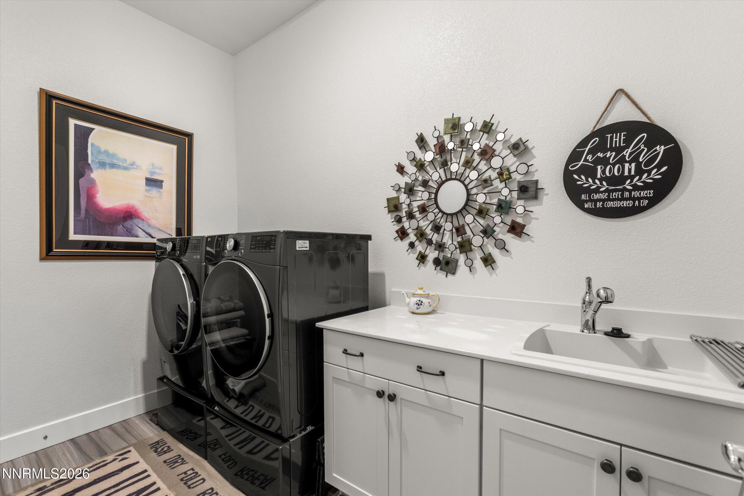 2517 Brookland Drive Property Photo 39