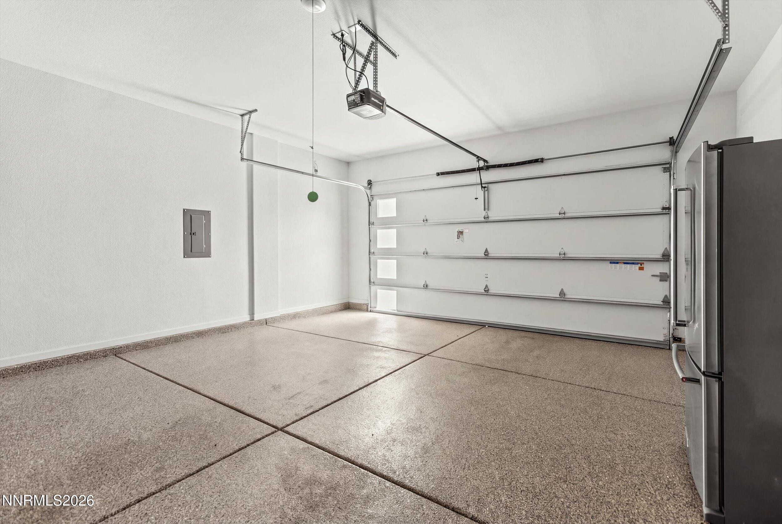 2517 Brookland Drive Property Photo 40