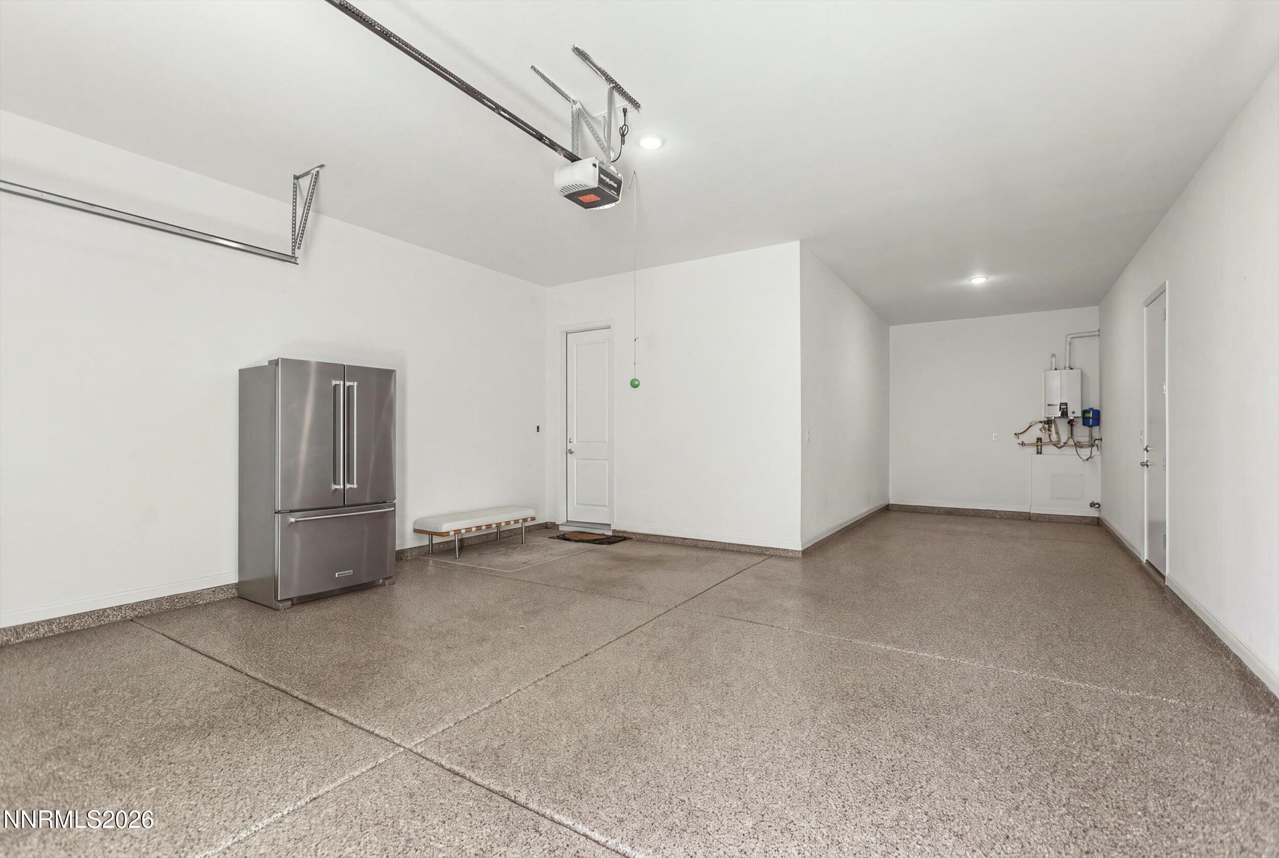 2517 Brookland Drive Property Photo 41
