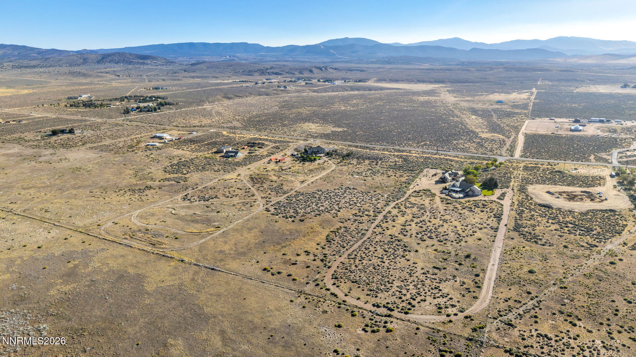 2068 E Valley Road Property Photo 11