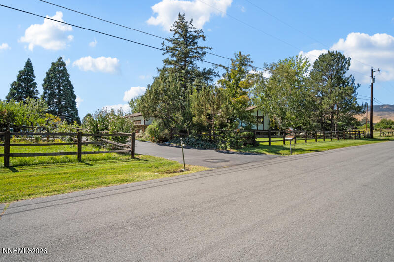 1770 Catalpa Lane Property Photo 1