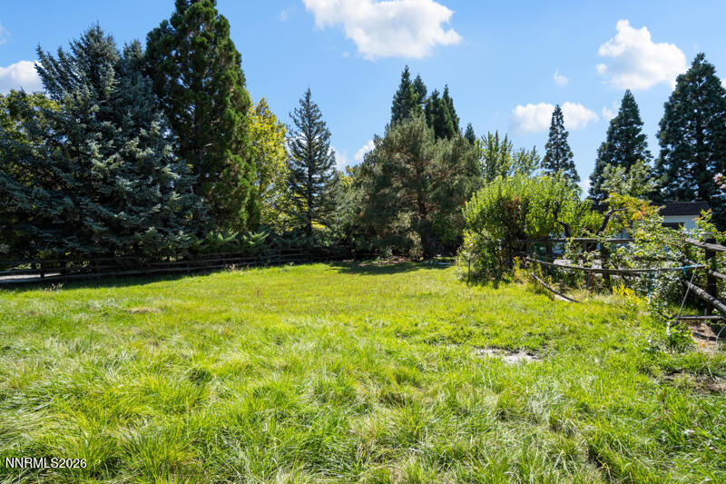 1770 Catalpa Lane Property Photo 7