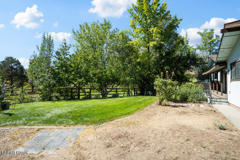 1770 Catalpa Lane Property Photo 13