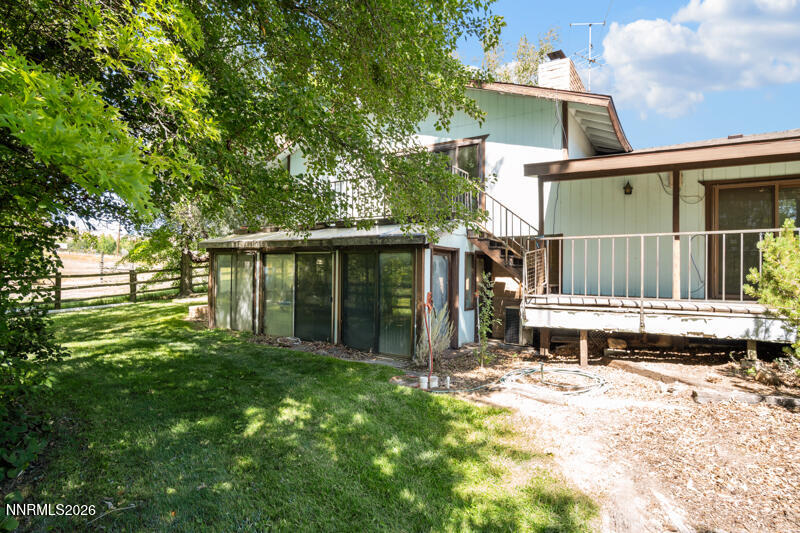 1770 Catalpa Lane Property Photo 15