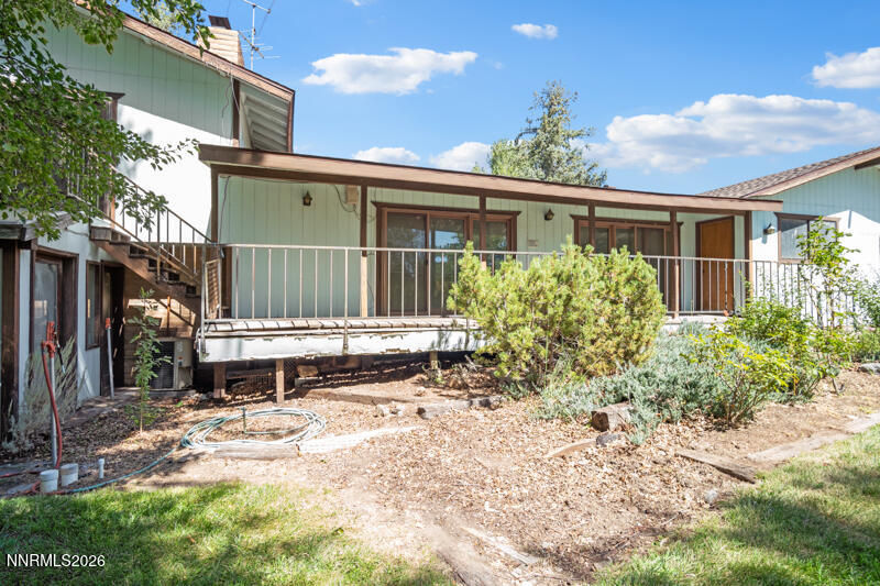 1770 Catalpa Lane Property Photo 16