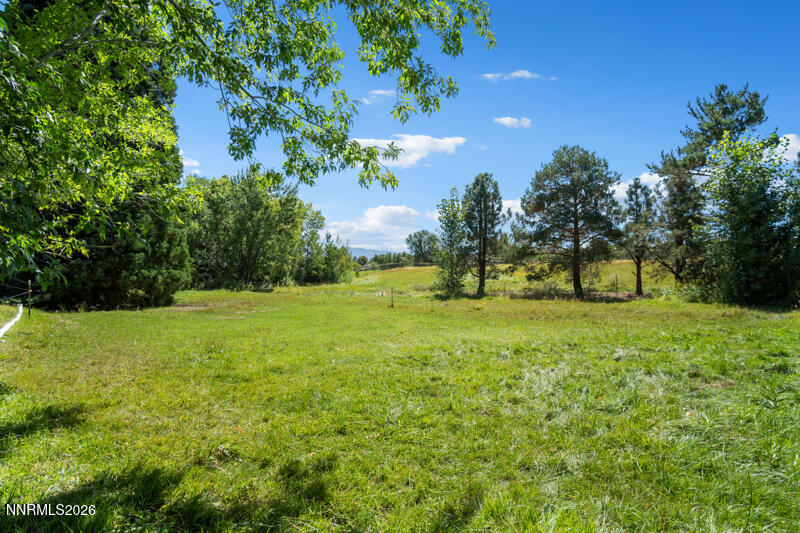 1770 Catalpa Lane Property Photo 17