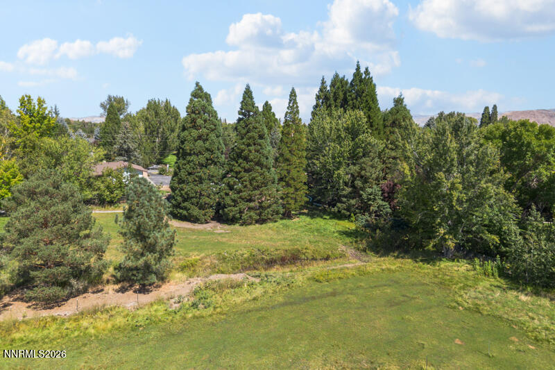 1770 Catalpa Lane Property Photo 31
