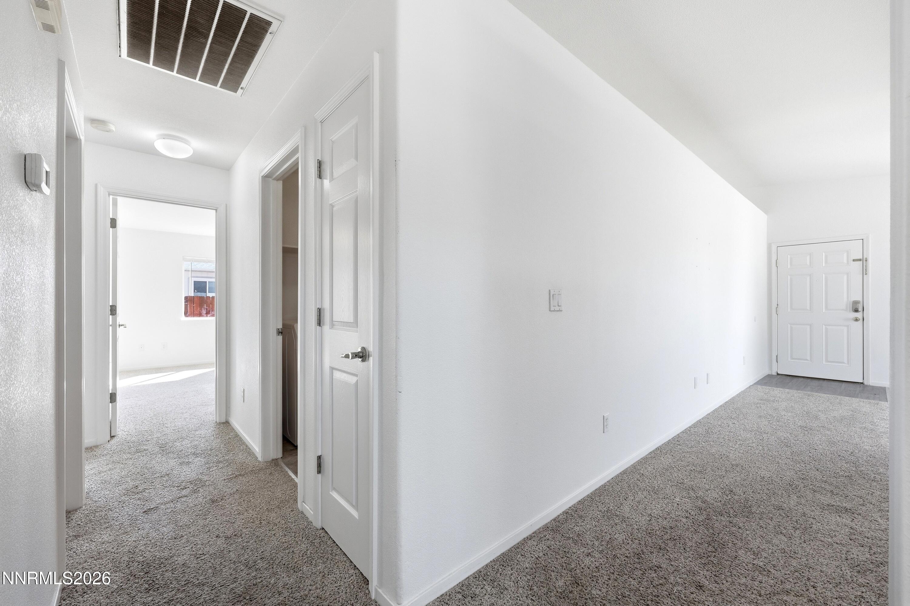 17743 Fossil Court Property Photo 6