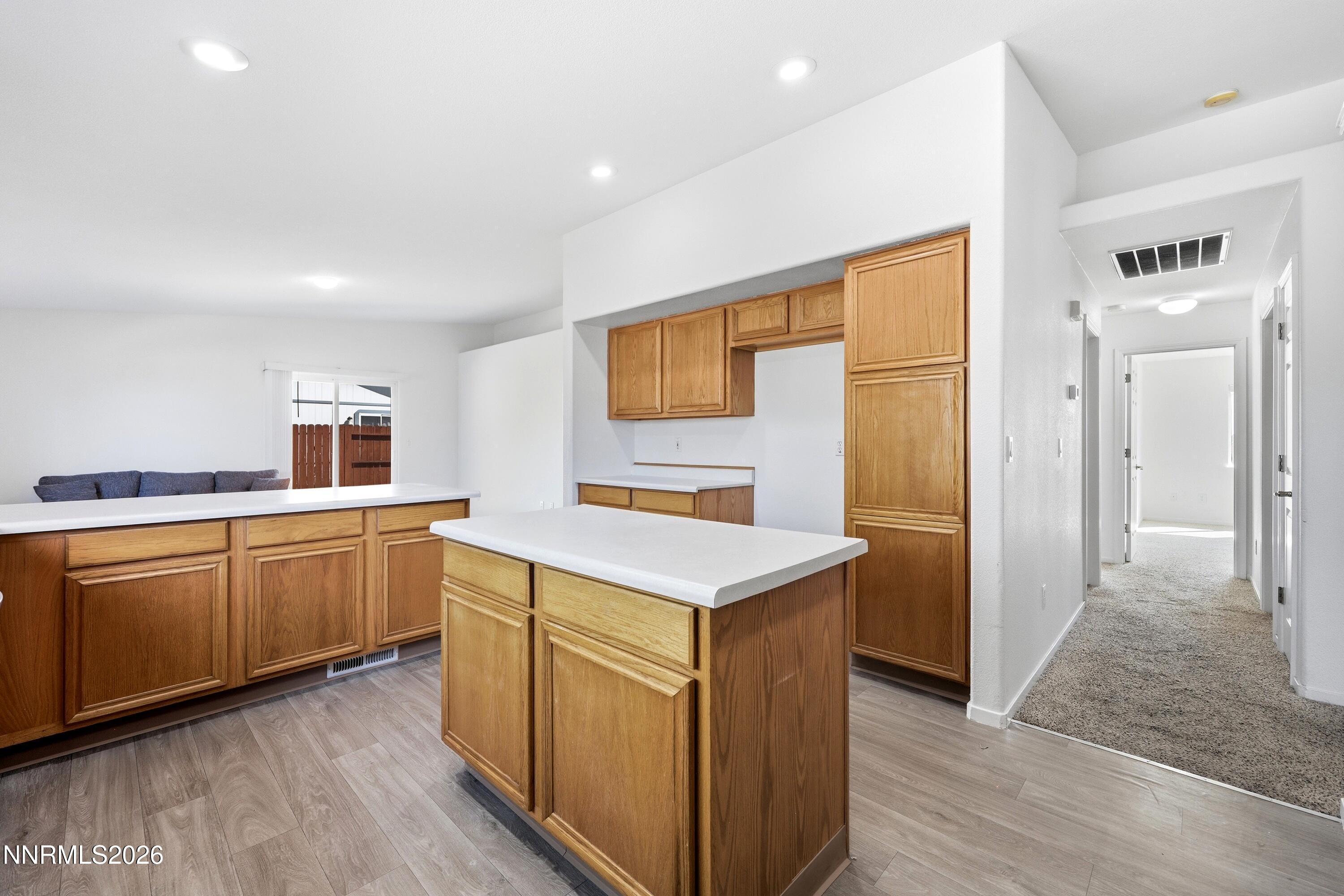 17743 Fossil Court Property Photo 8