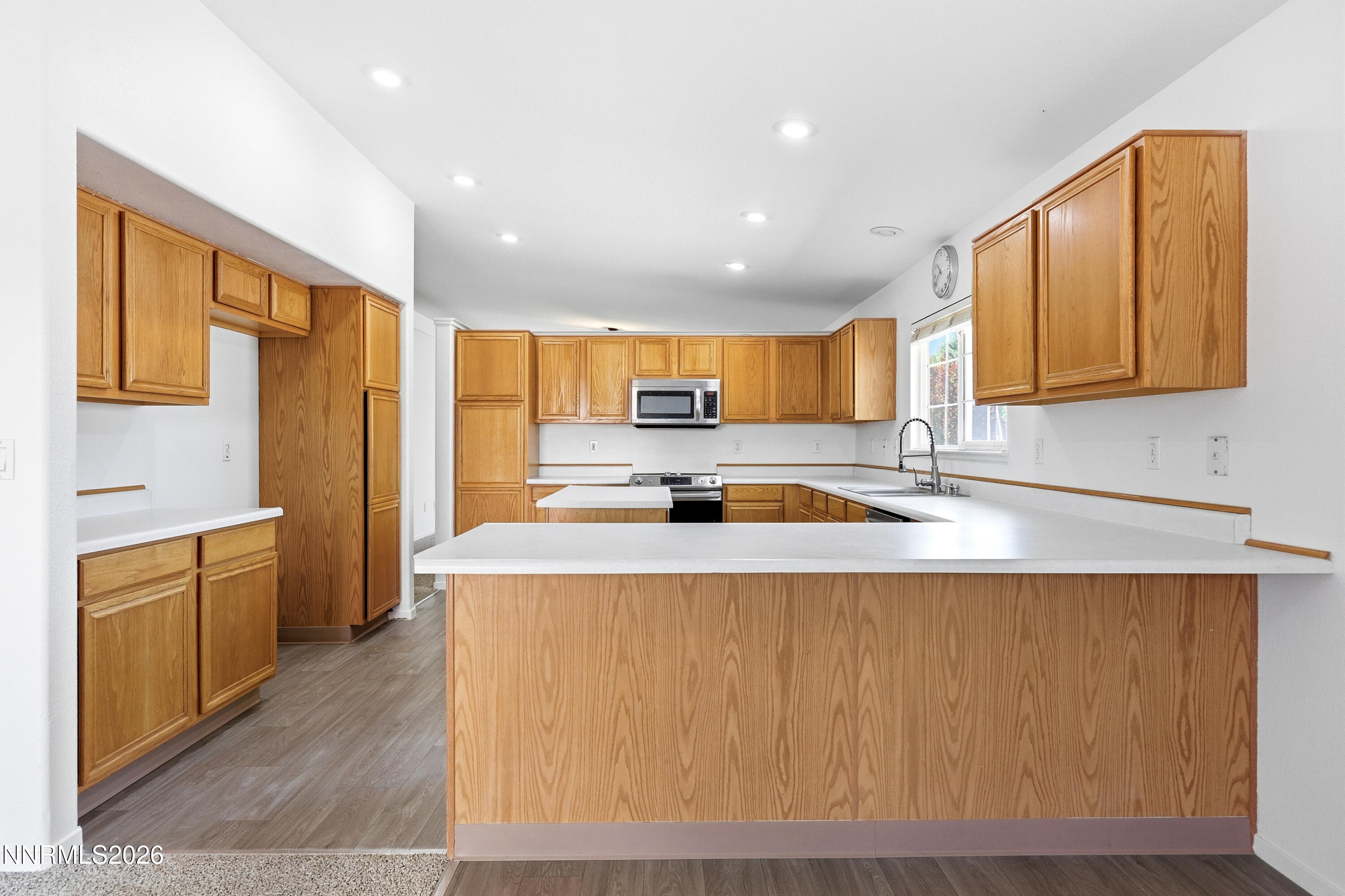 17743 Fossil Court Property Photo 9
