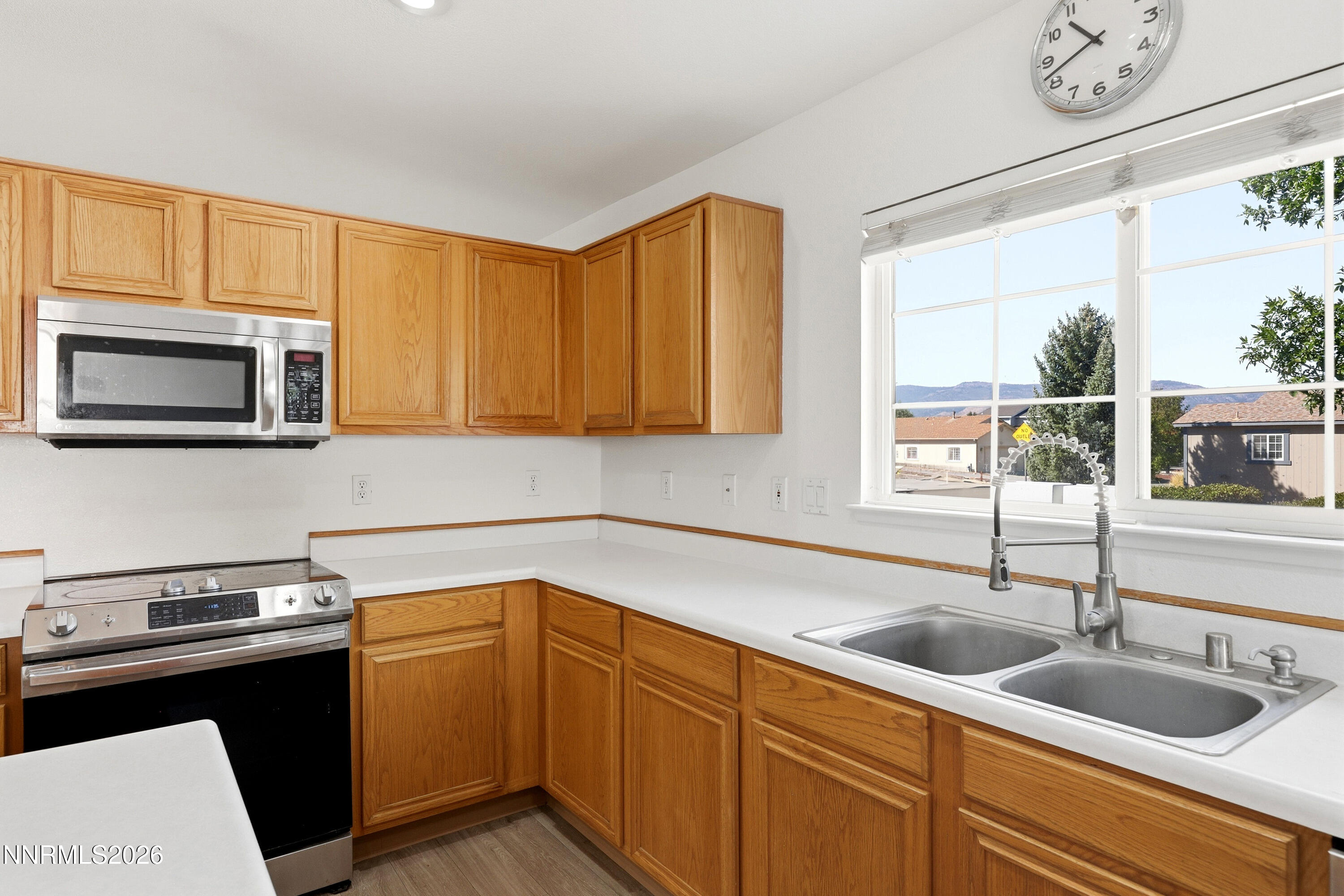 17743 Fossil Court Property Photo 11