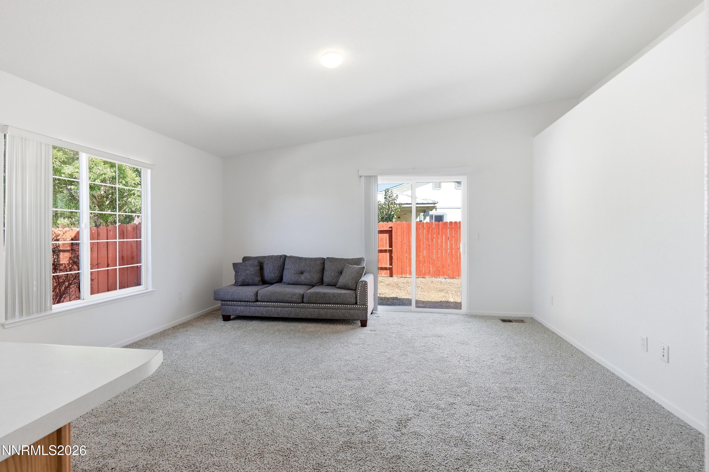 17743 Fossil Court Property Photo 12