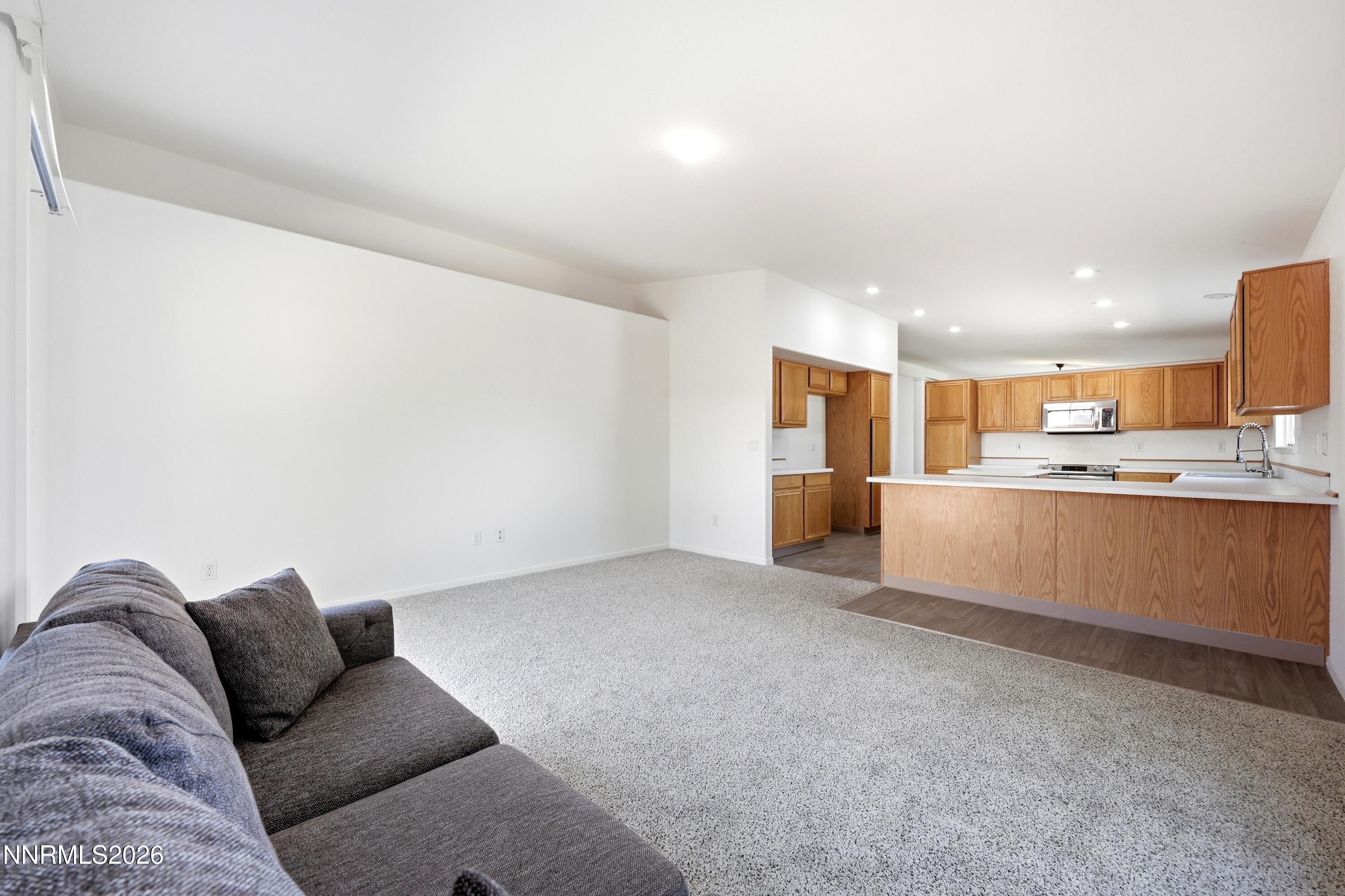 17743 Fossil Court Property Photo 13