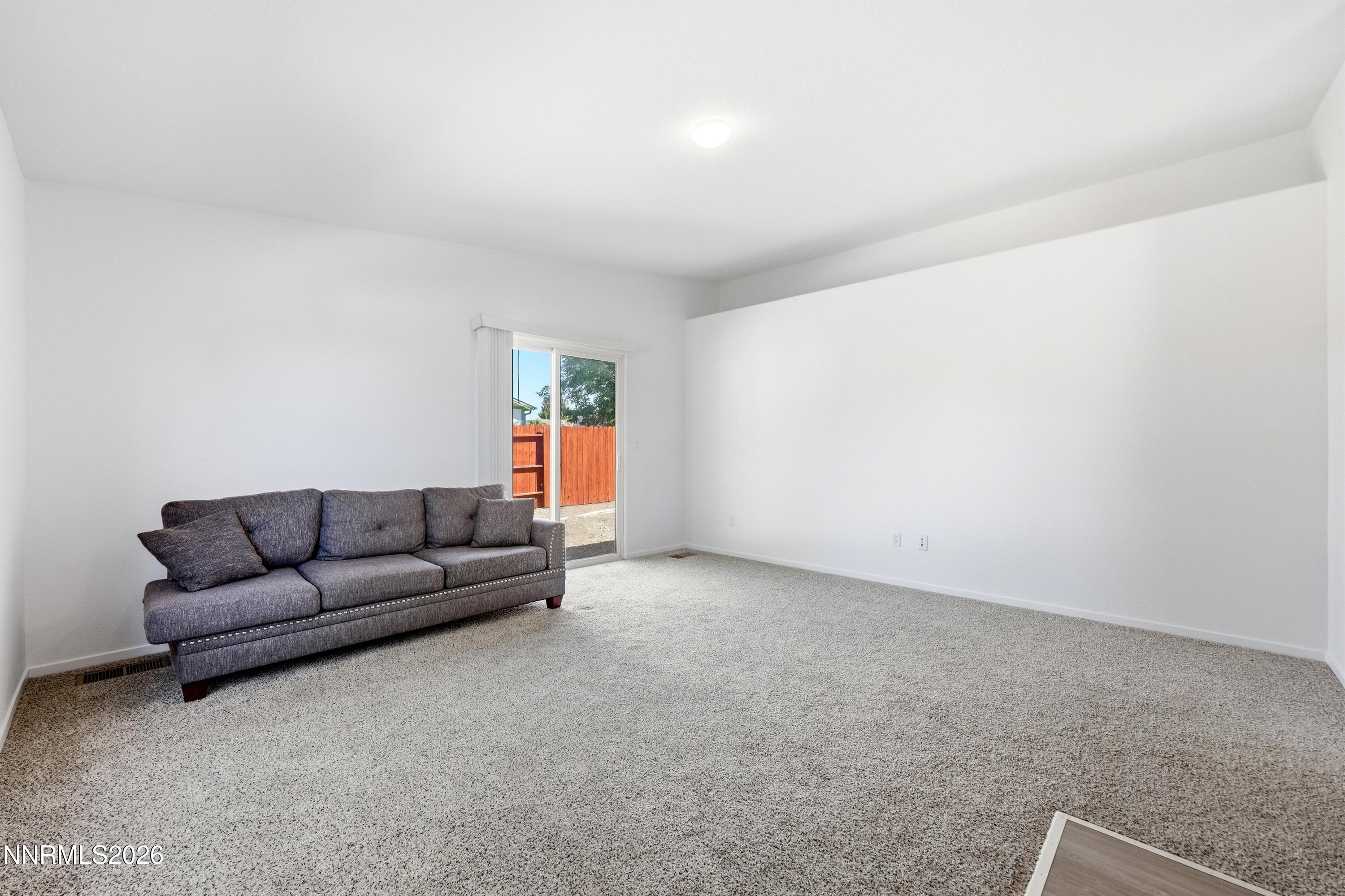 17743 Fossil Court Property Photo 14