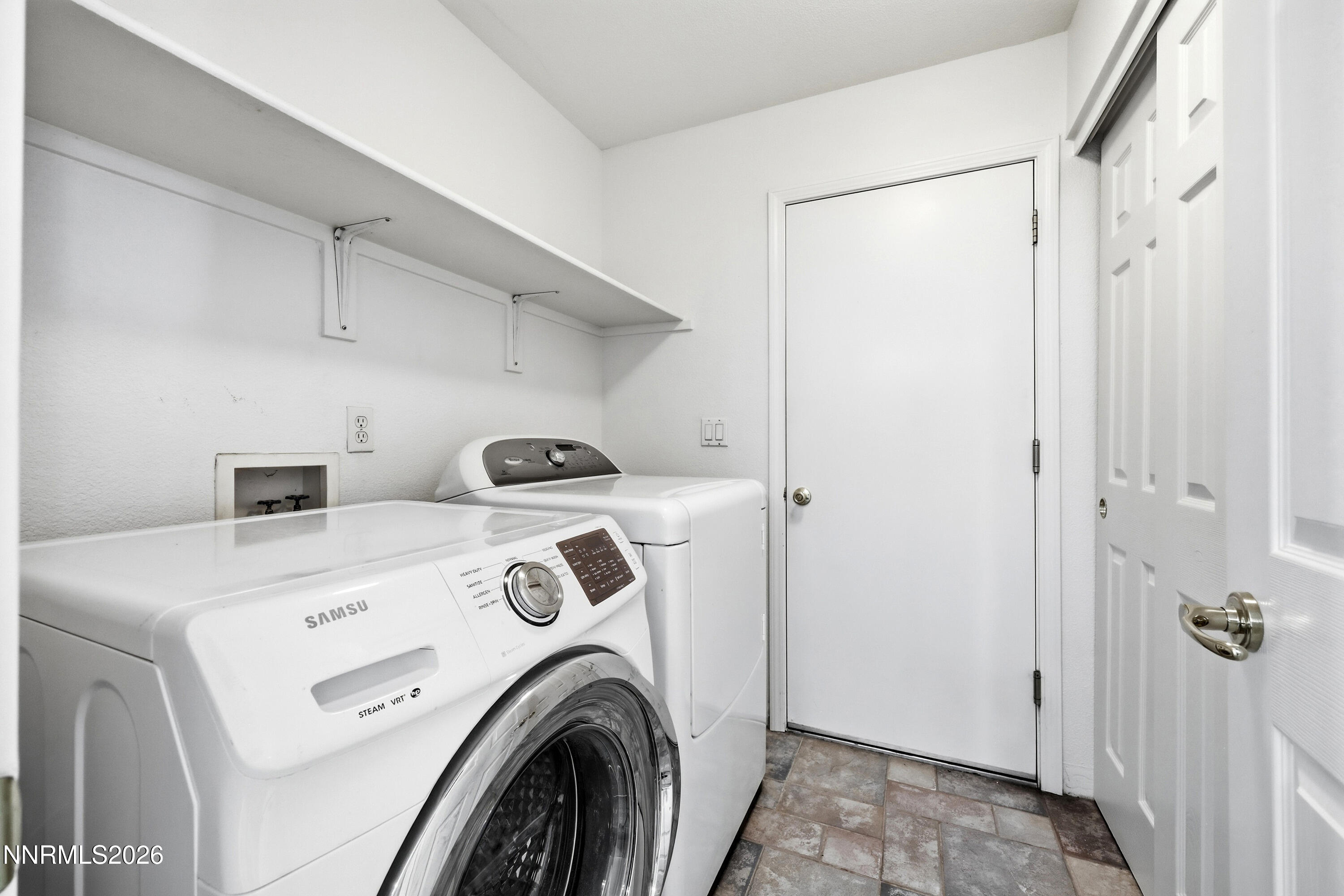 17743 Fossil Court Property Photo 15