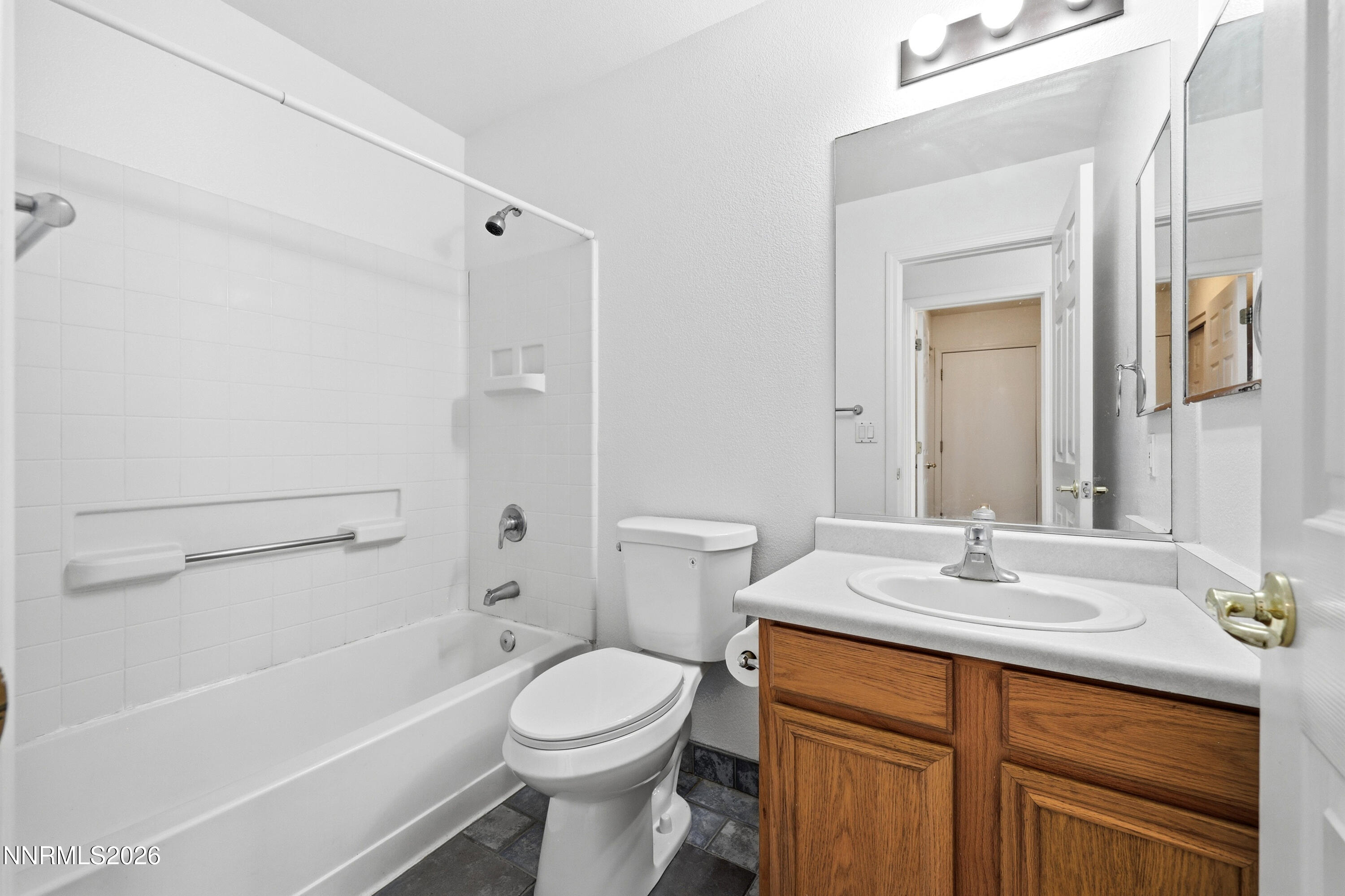 17743 Fossil Court Property Photo 16
