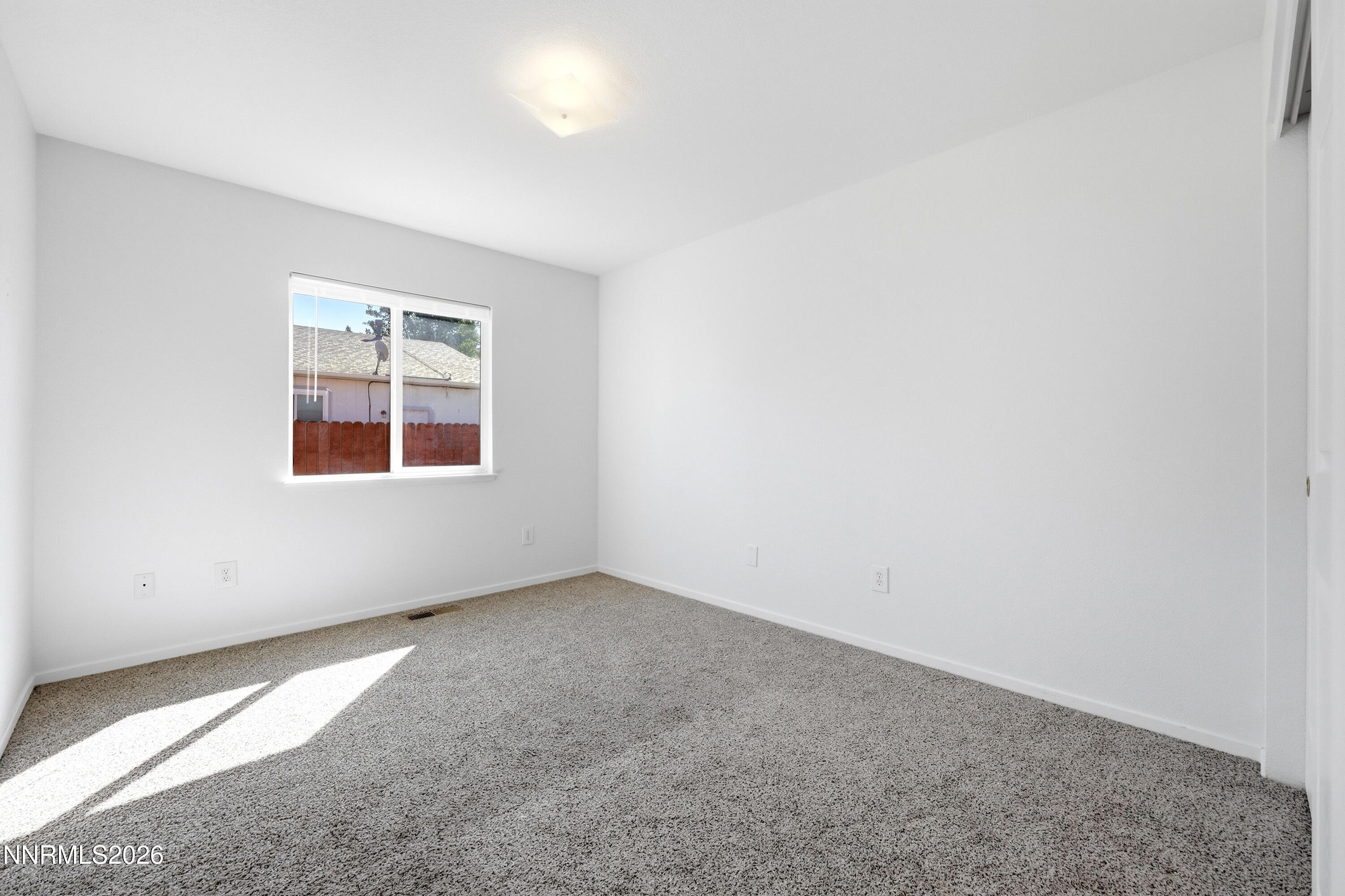 17743 Fossil Court Property Photo 17