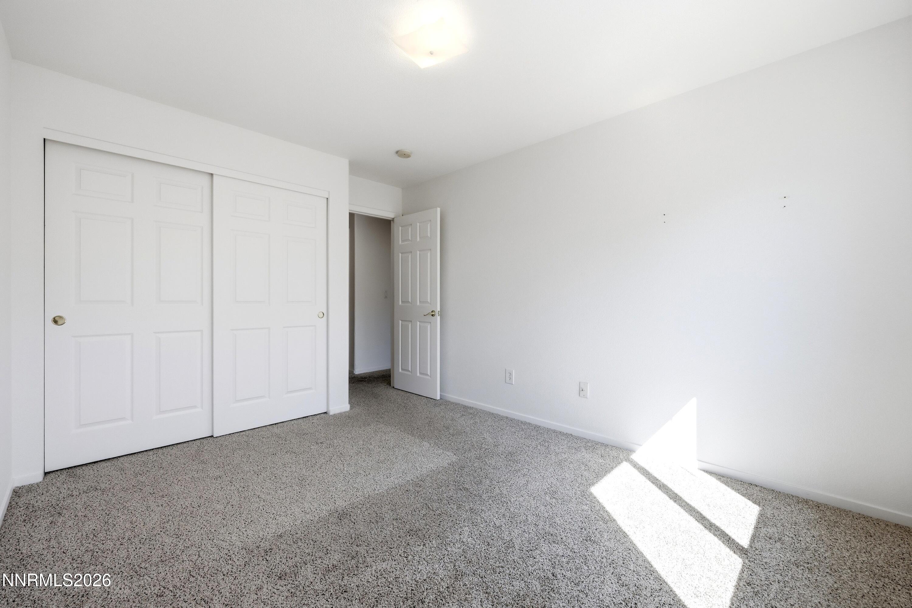 17743 Fossil Court Property Photo 18