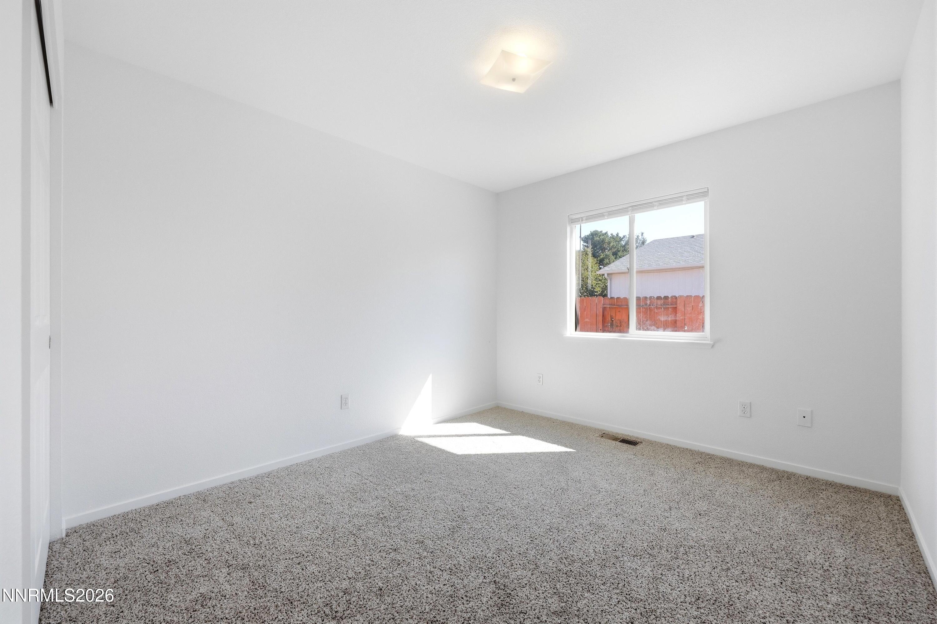 17743 Fossil Court Property Photo 19