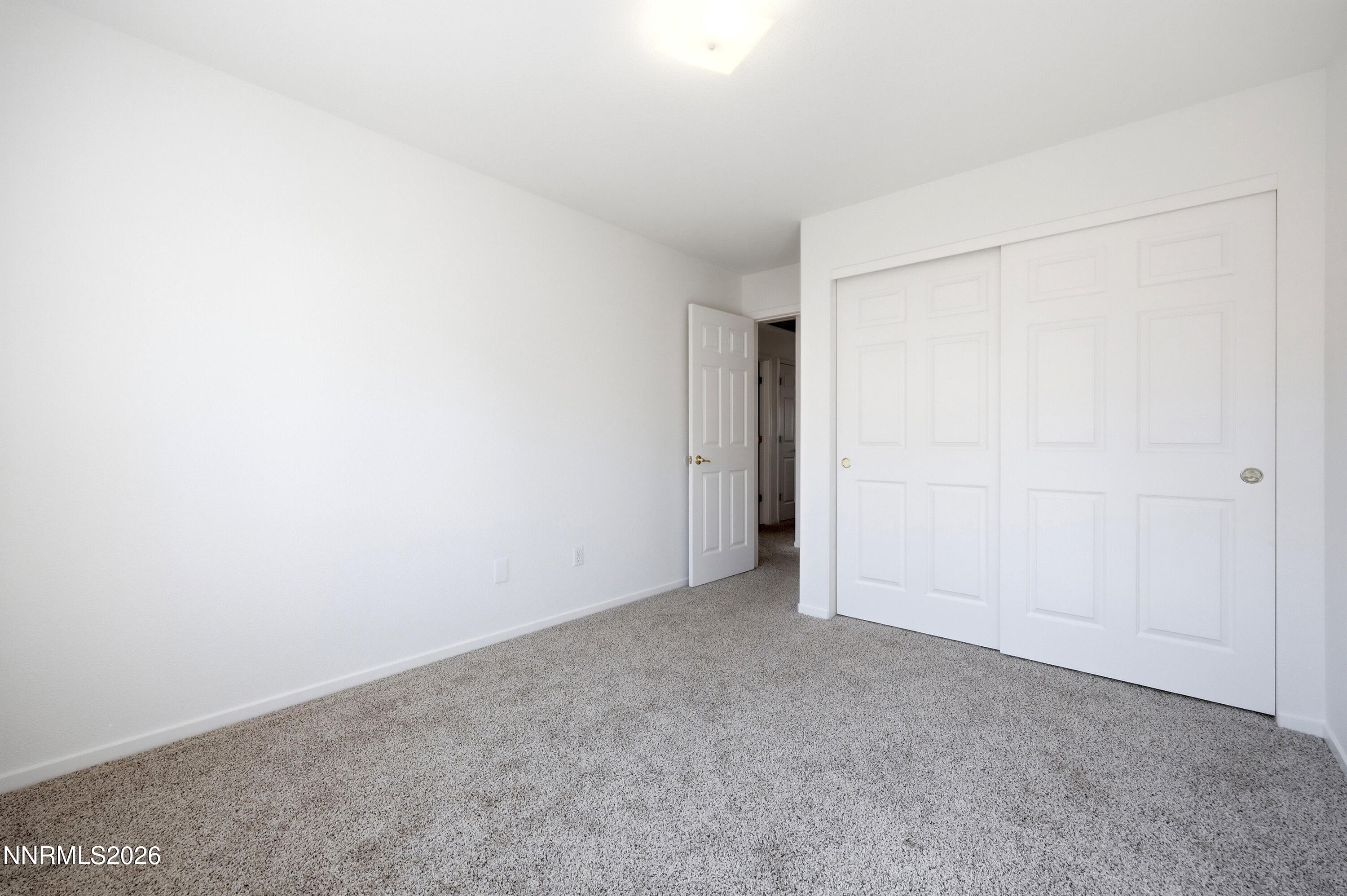 17743 Fossil Court Property Photo 20