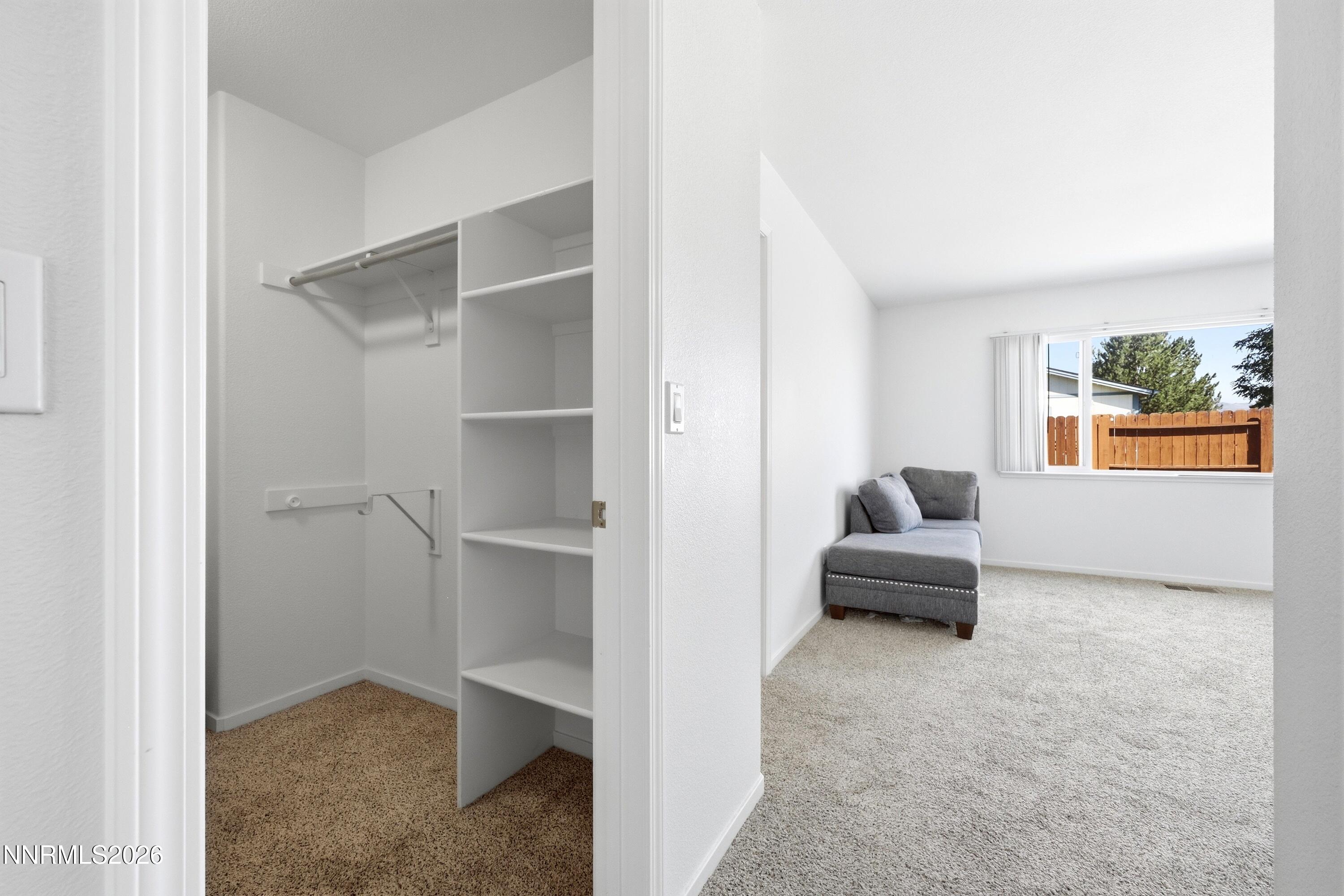 17743 Fossil Court Property Photo 21