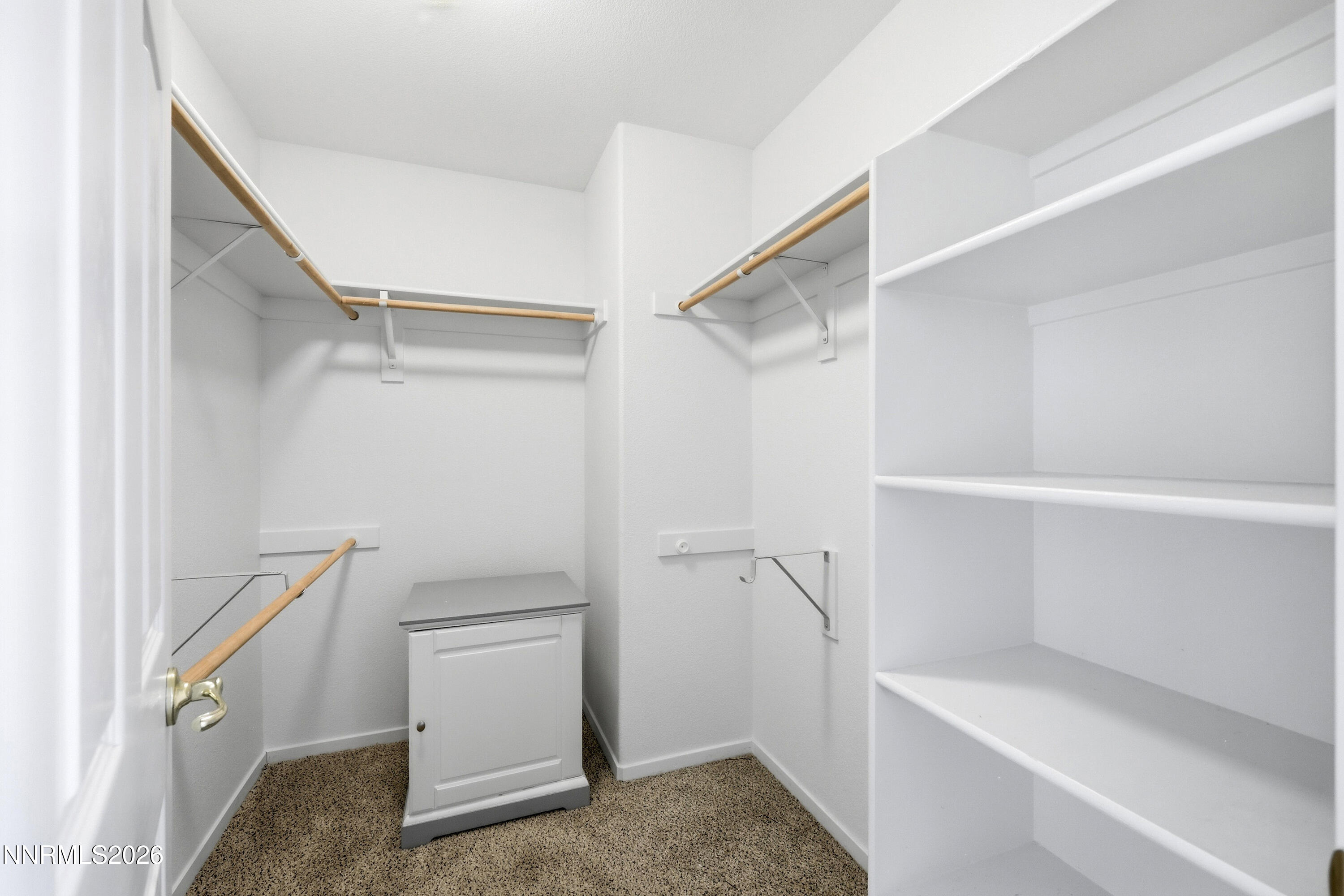 17743 Fossil Court Property Photo 22