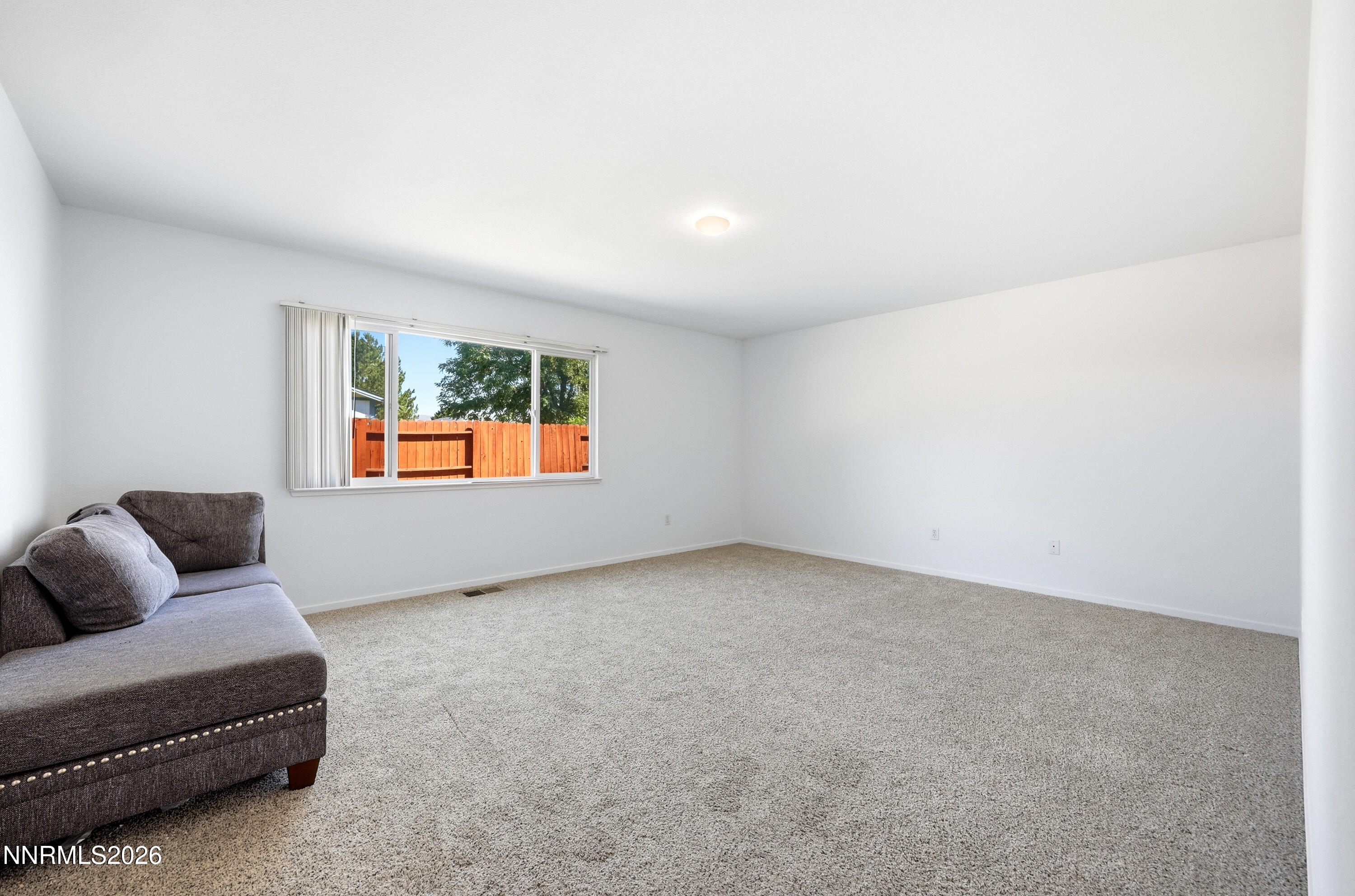 17743 Fossil Court Property Photo 23