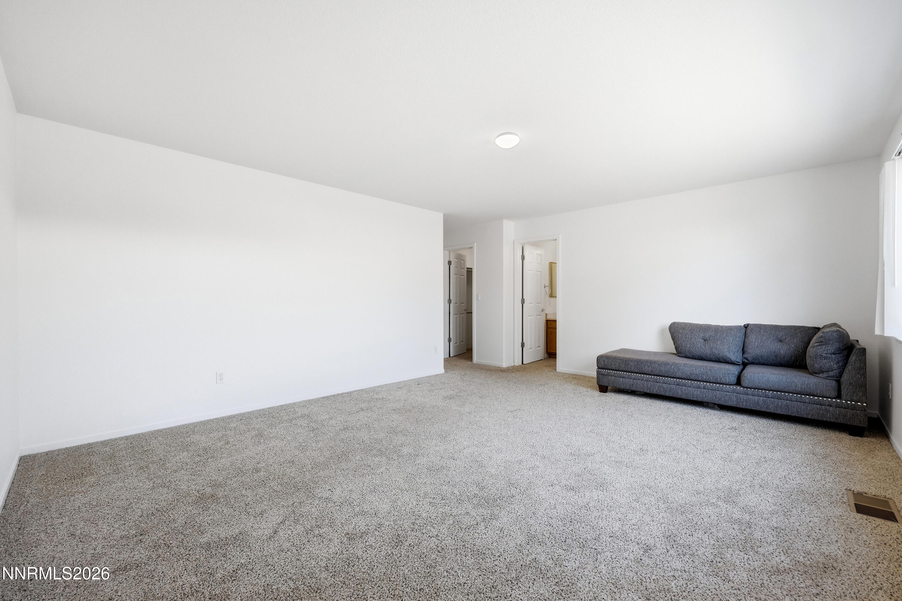 17743 Fossil Court Property Photo 24