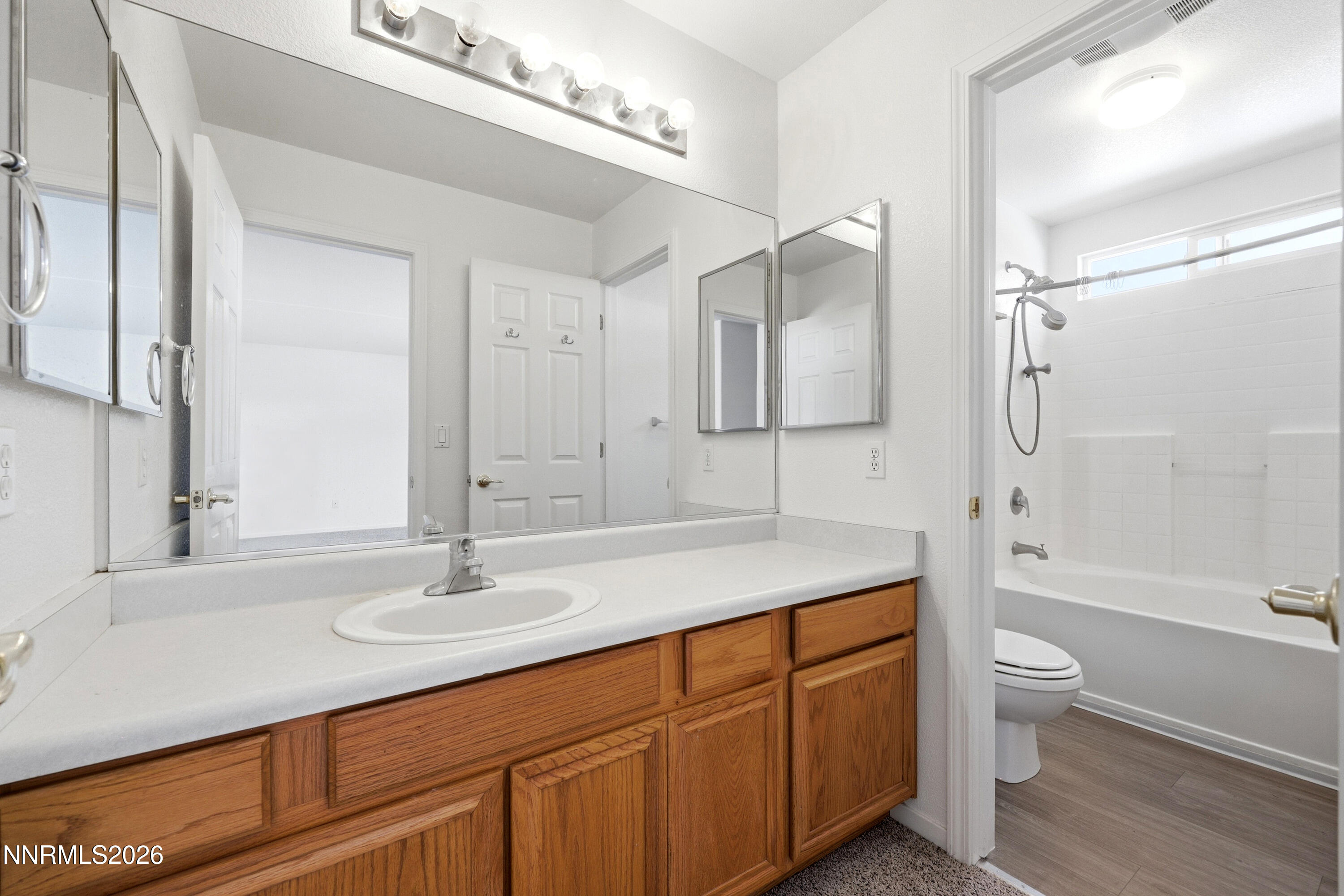 17743 Fossil Court Property Photo 25